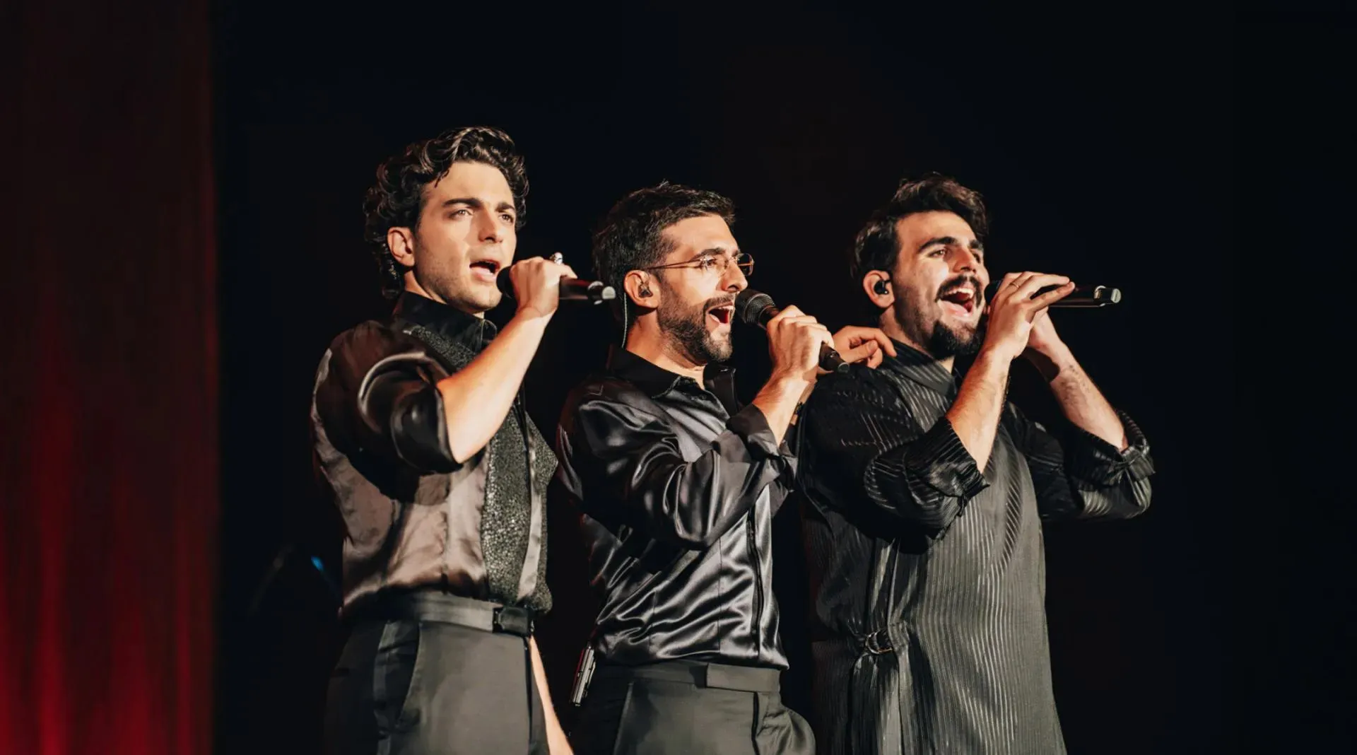 Il Volo
