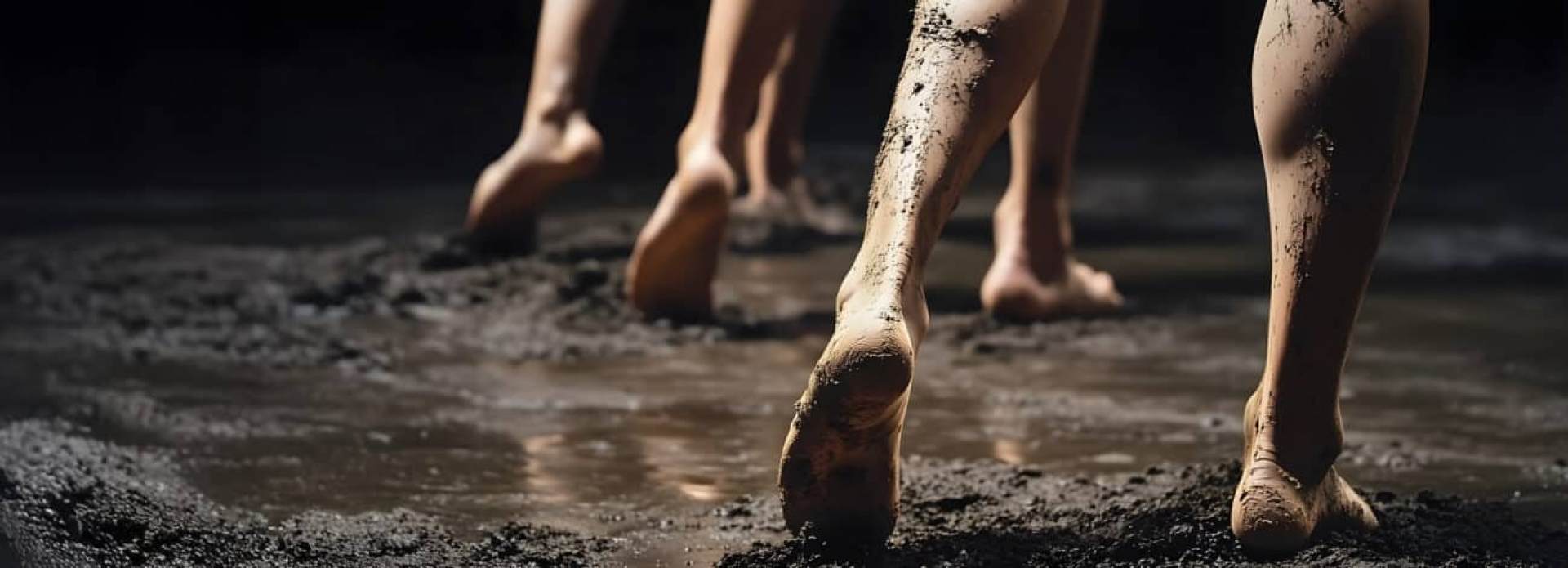 Гёкке, Роббинс и Бауш балет