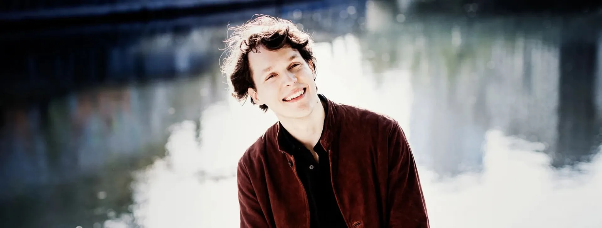 Lukas Sternath