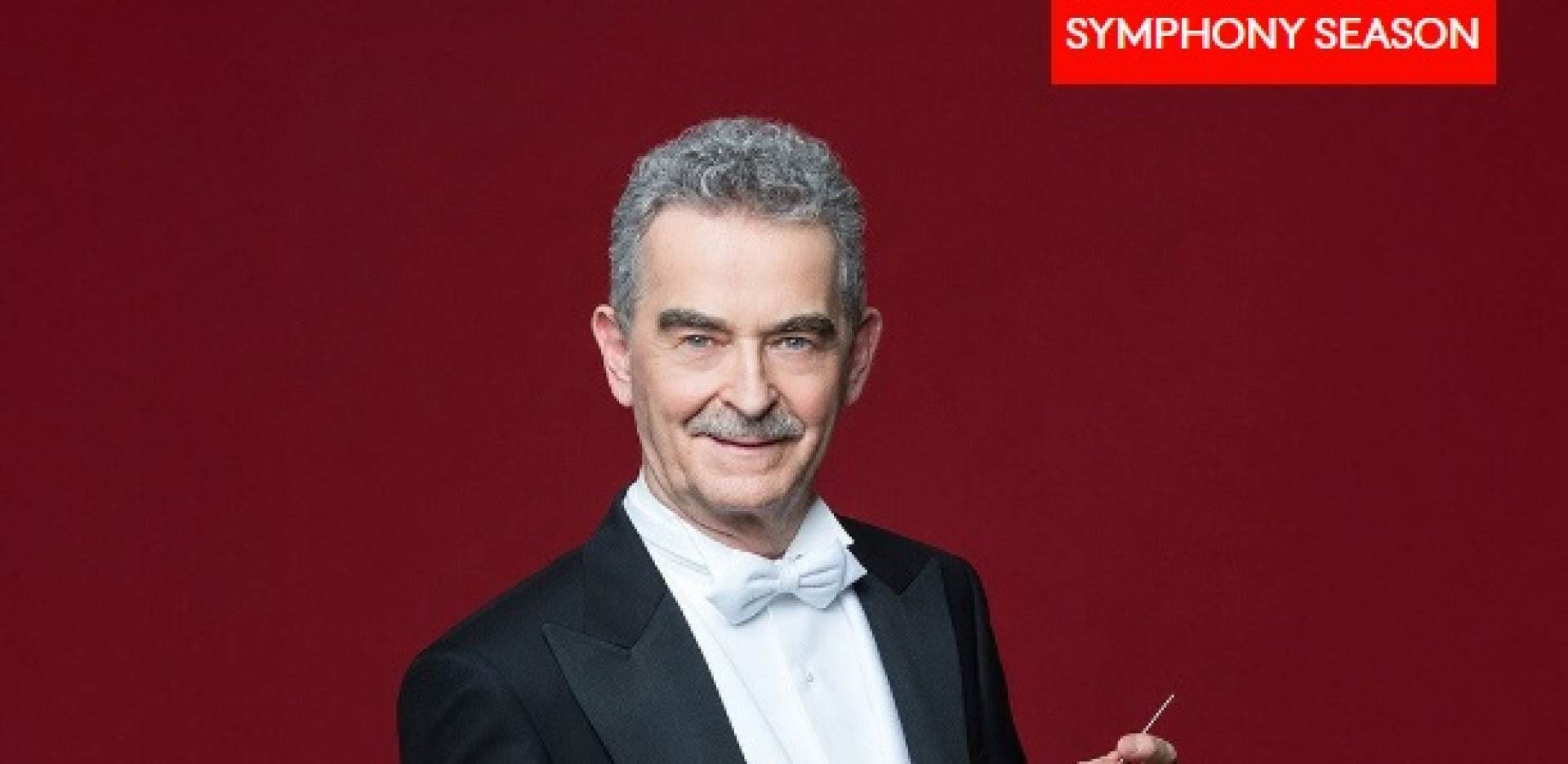 Bartok, Haydn and Strauss