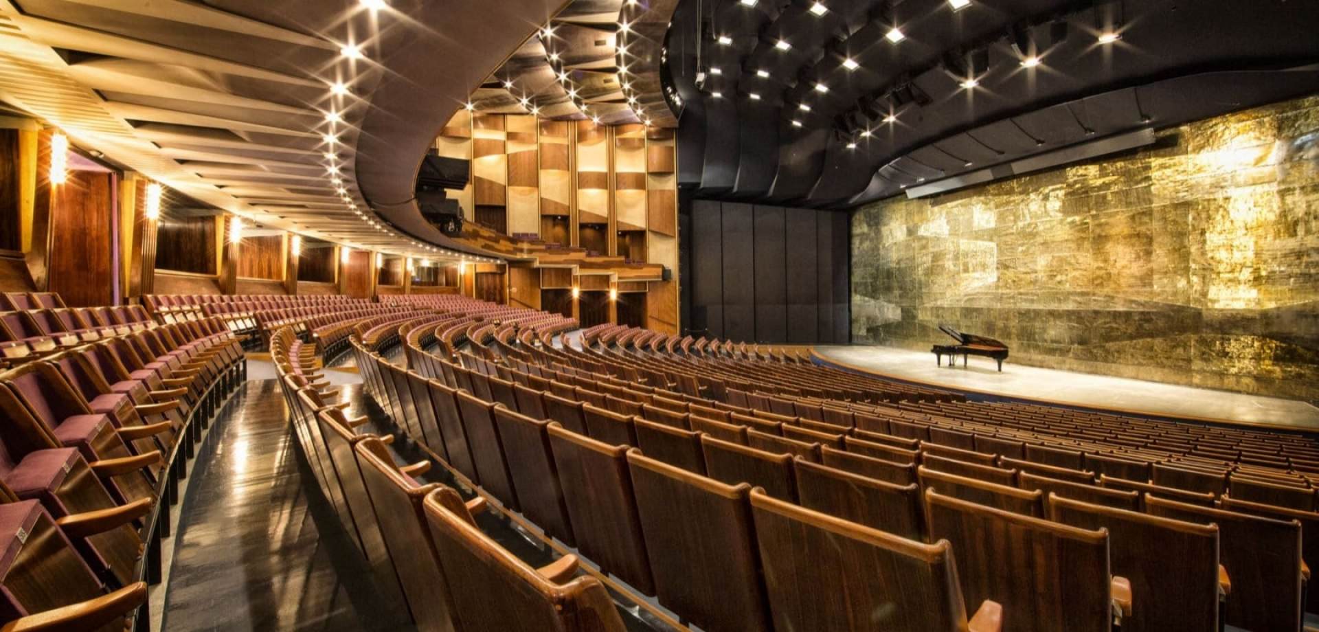 Мария Стюарт