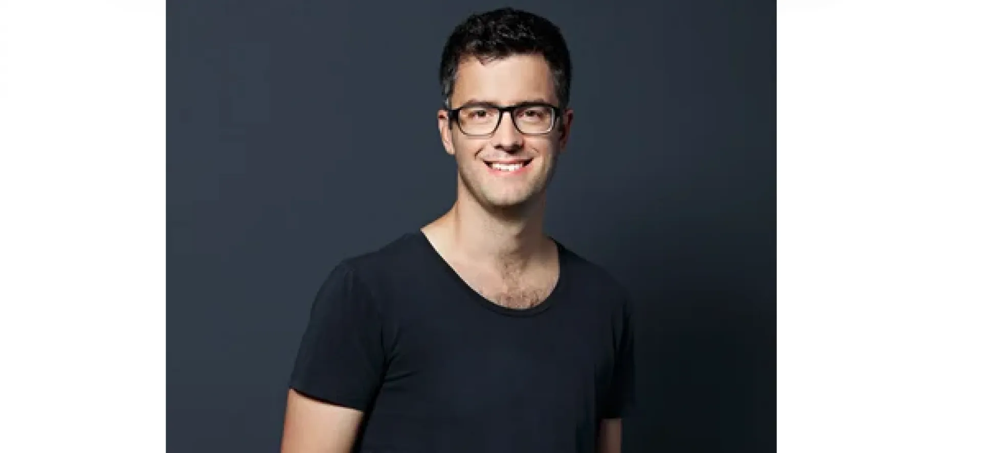 Pichler, Steffenhagen, Werths et Luser