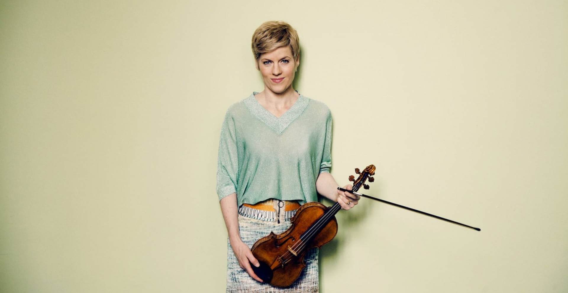 Orchestra Sinfonica della WDR