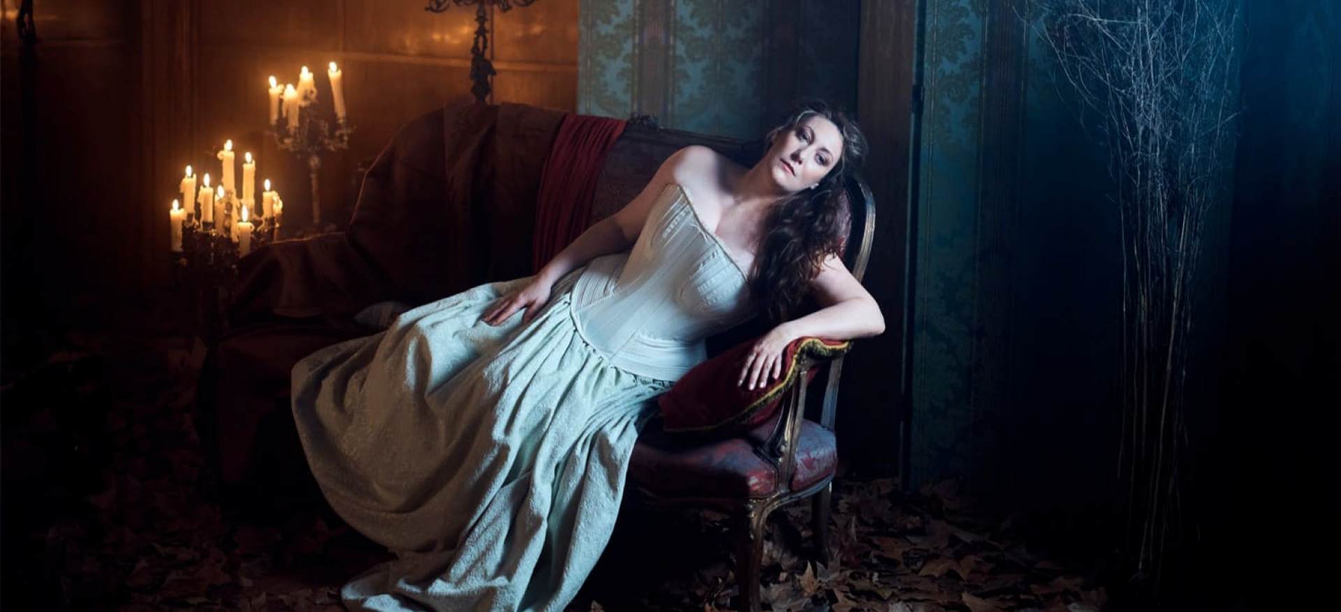La Gioconda