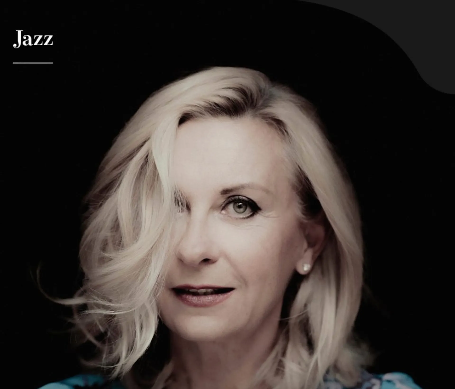 American Night, Natalie Dessay und Neïma Naouri