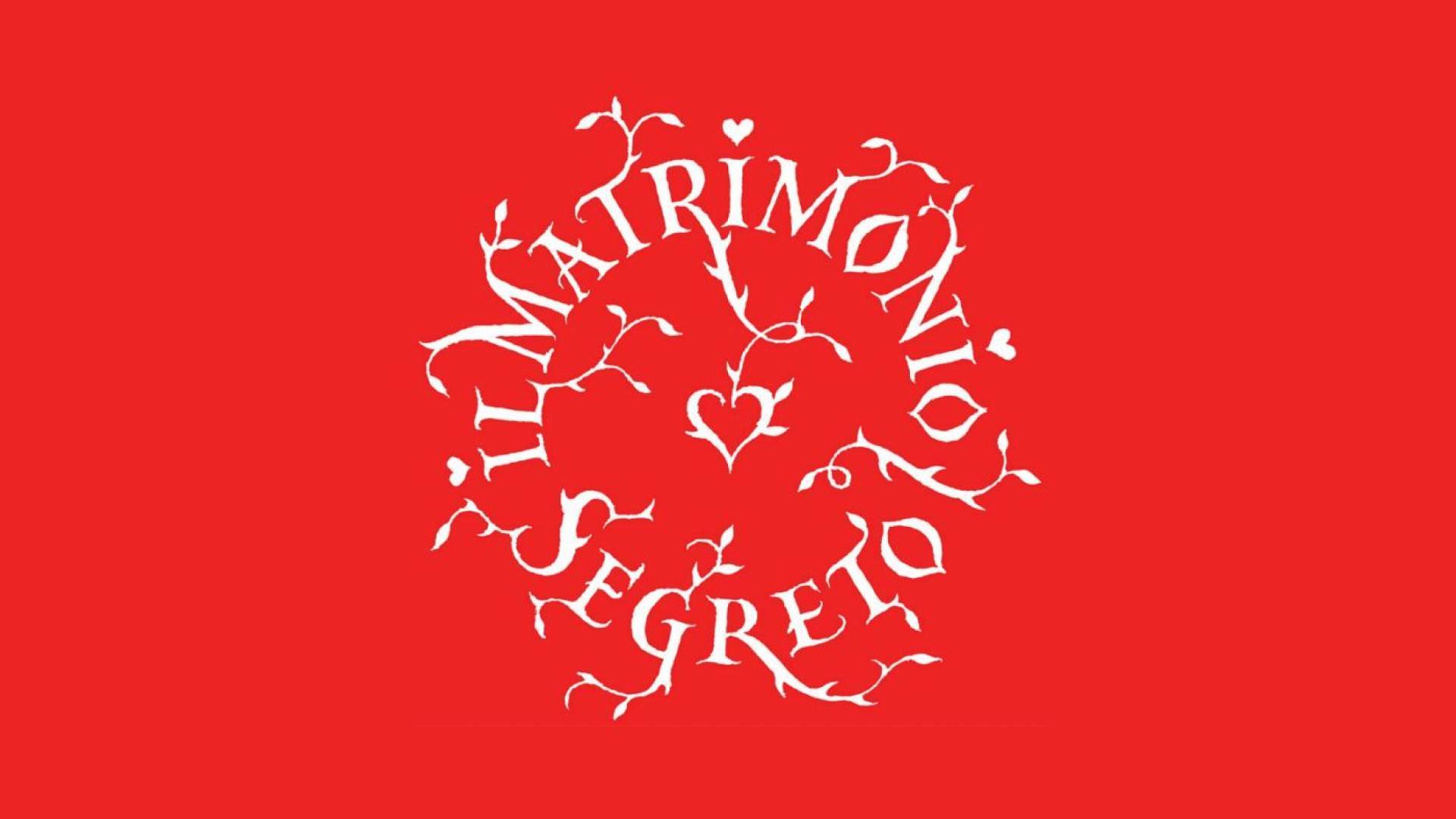 Il Matrimonio Segreto