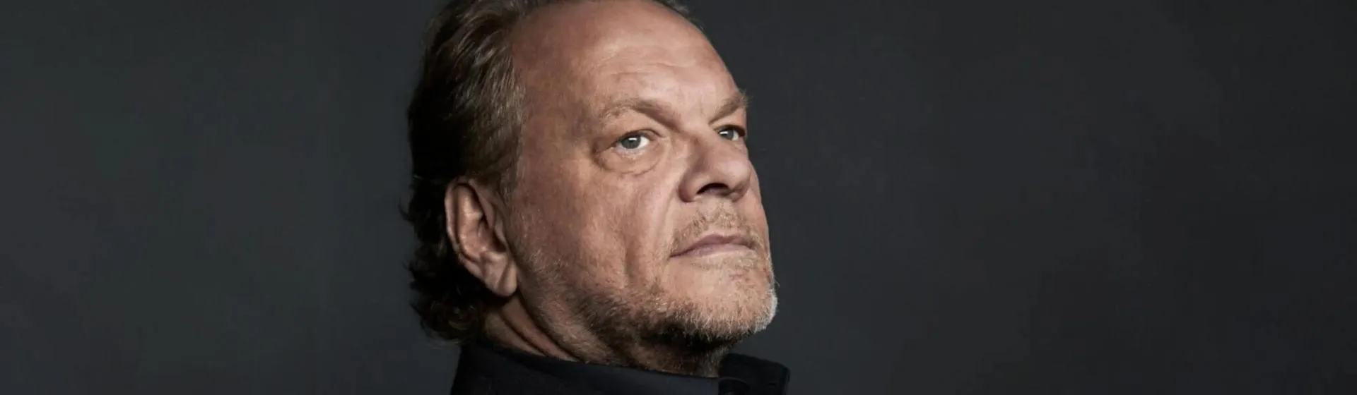 Wagner | Der fliegende Holländer