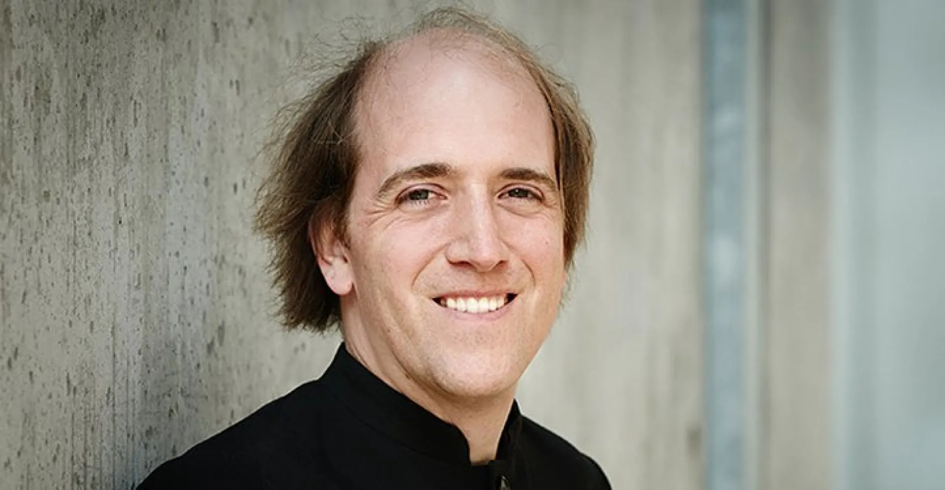 Orchester der Deutschen Oper Berlin