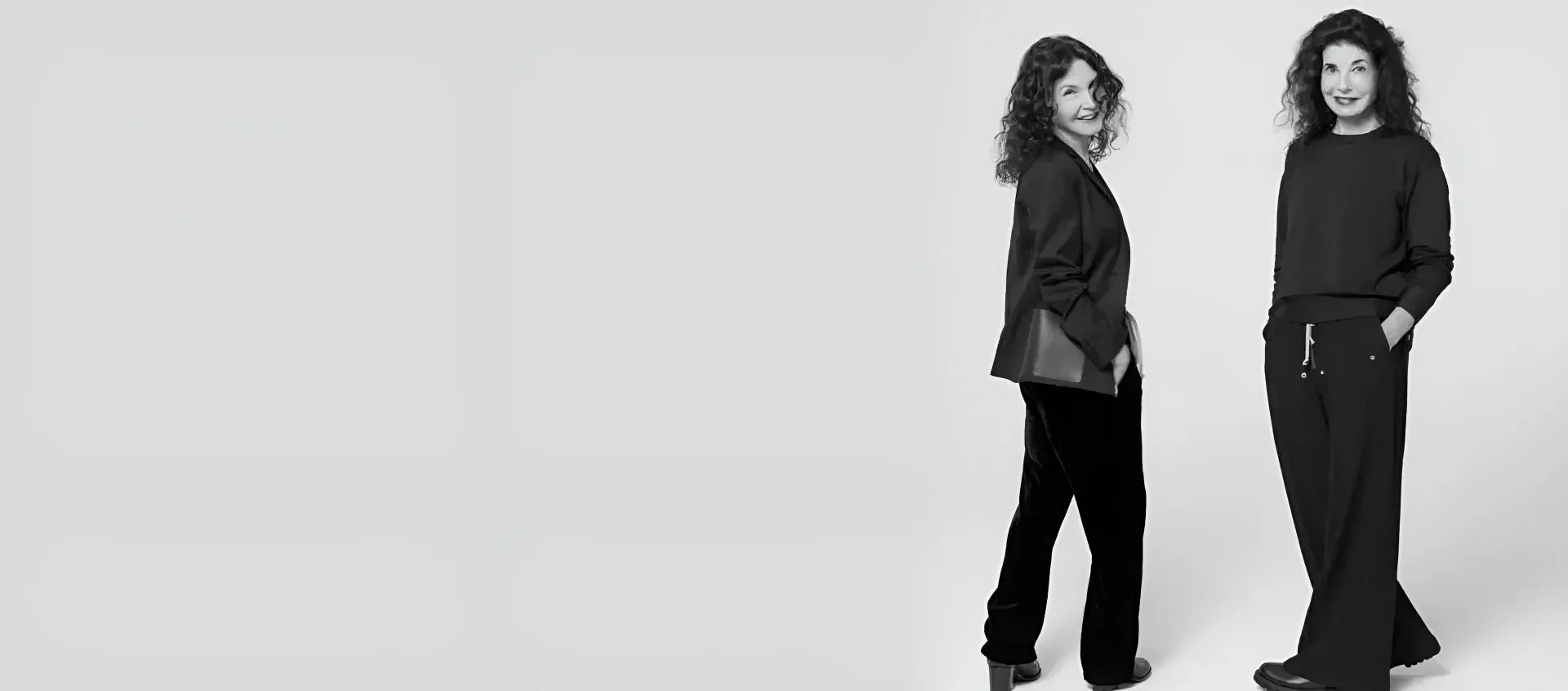 Récital Katia et Marielle Labèque
