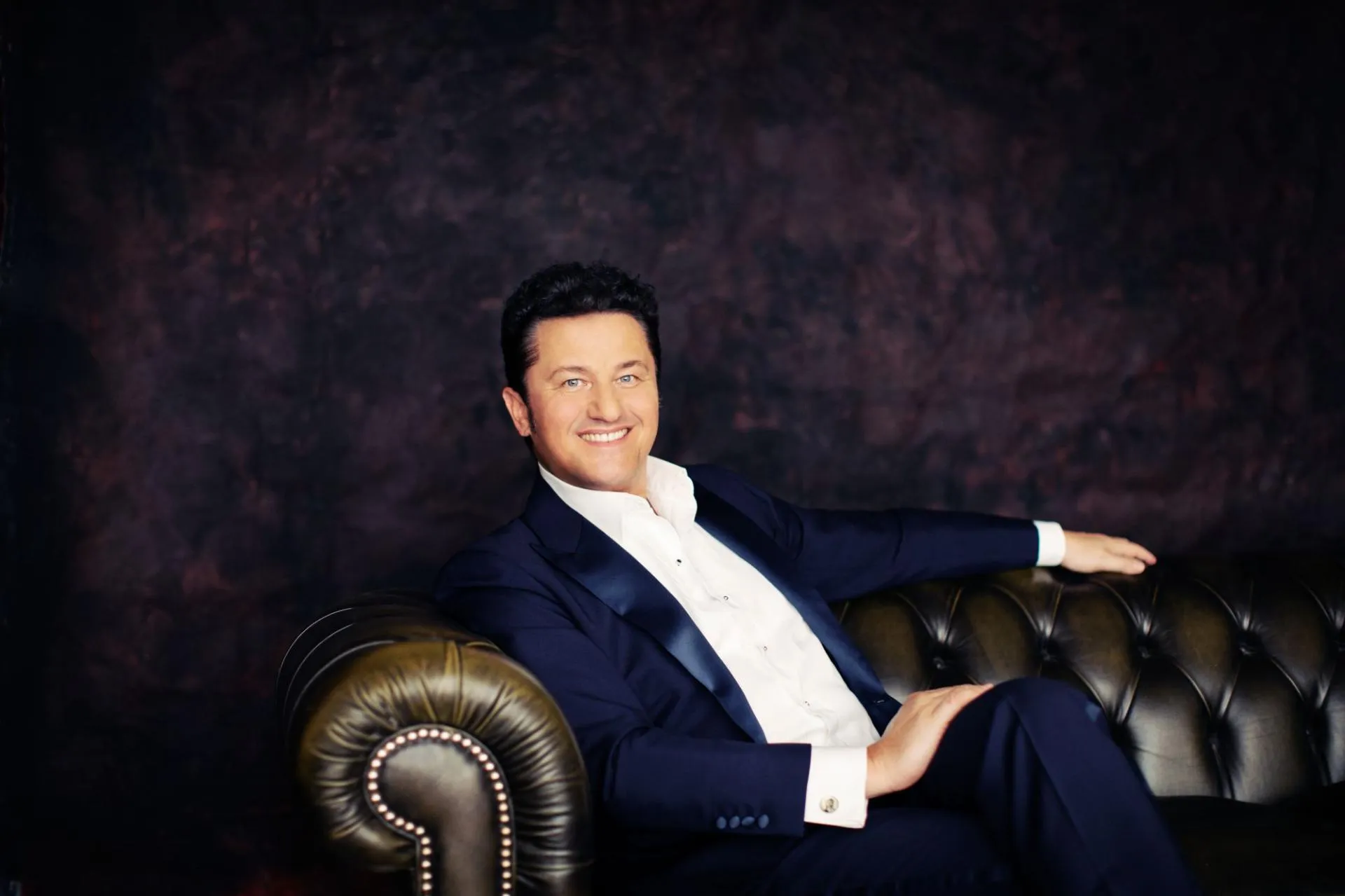 Piotr Beczala