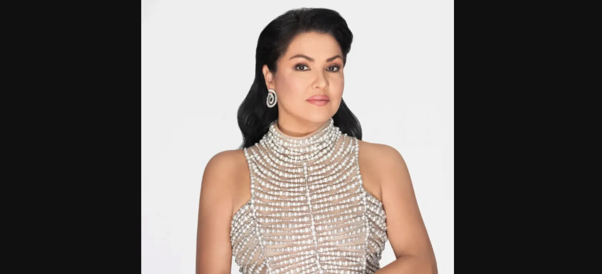 Anna Netrebko