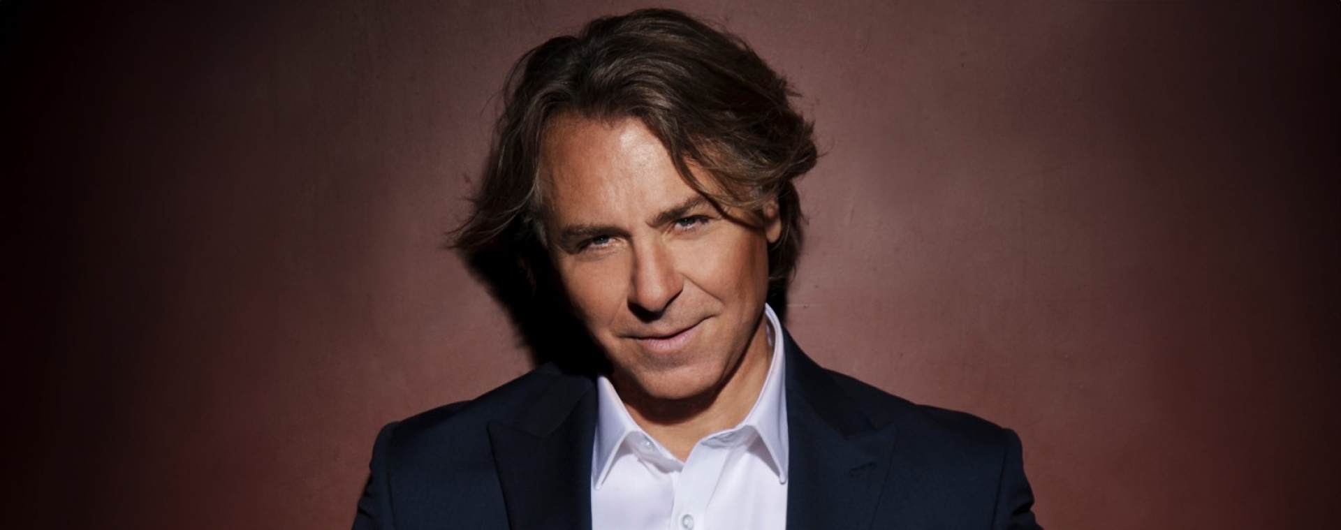 Roberto Alagna