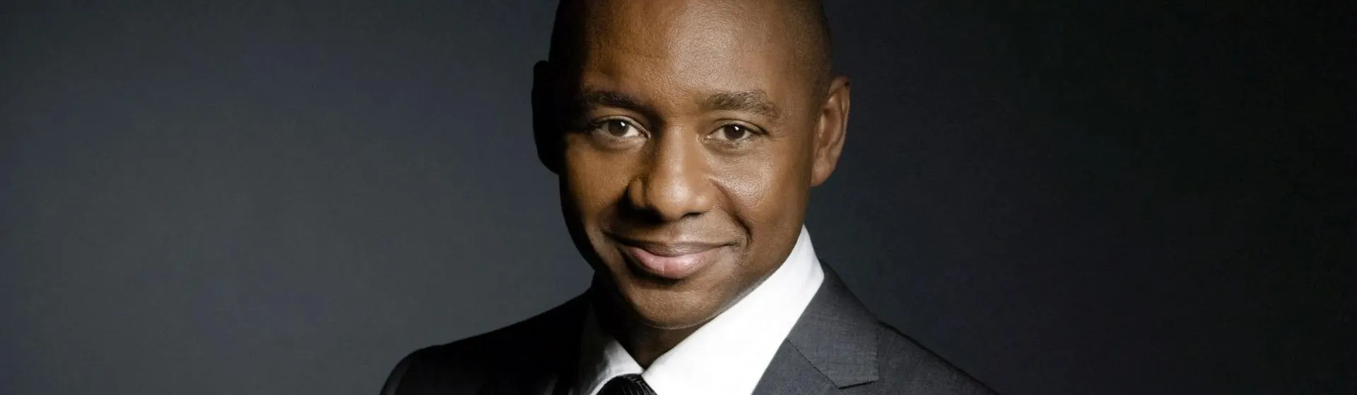 Branford Marsalis y Dianne Reeves celebran a John Coltrane