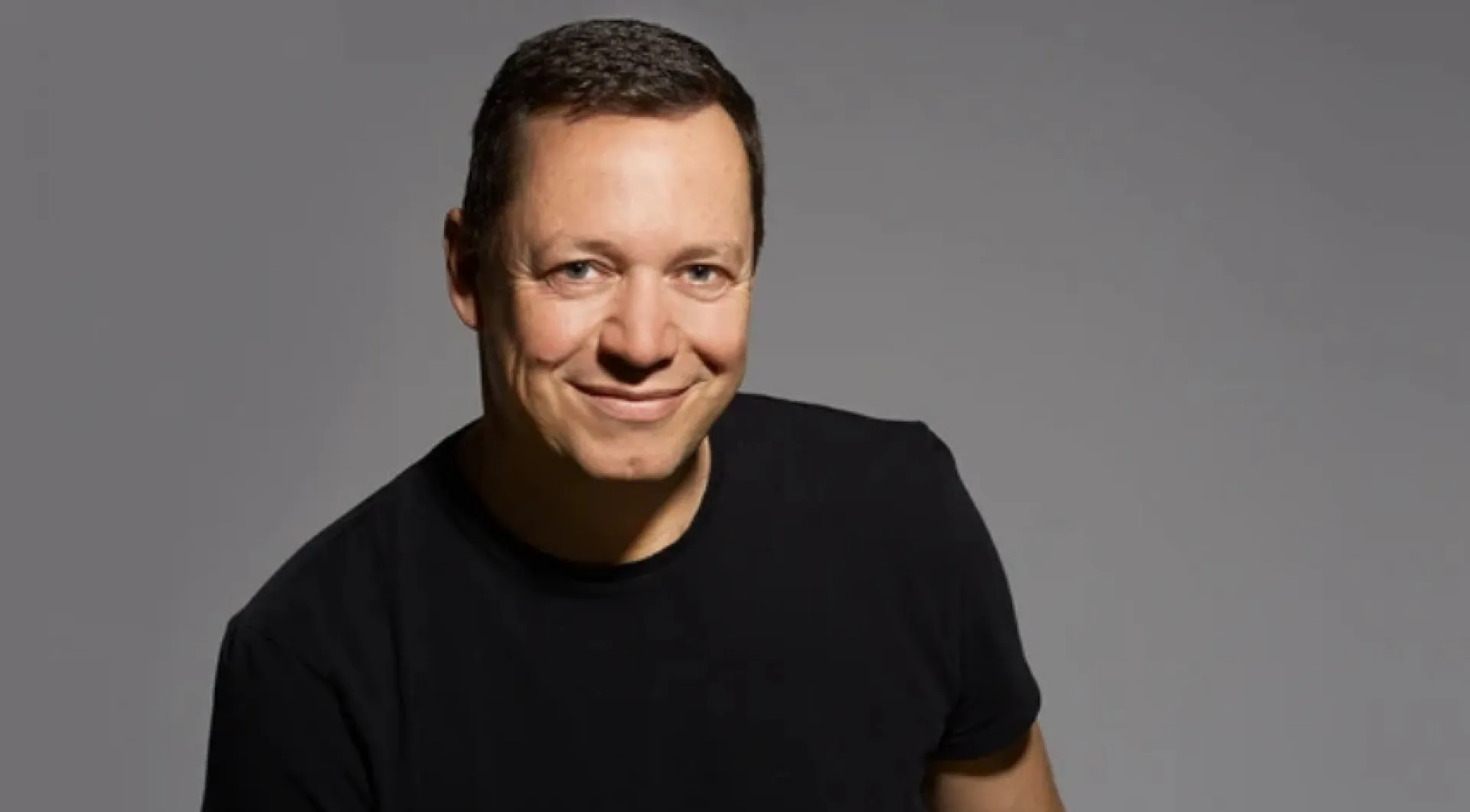 Alex Kristan, 50 Sfumature di Schmäh