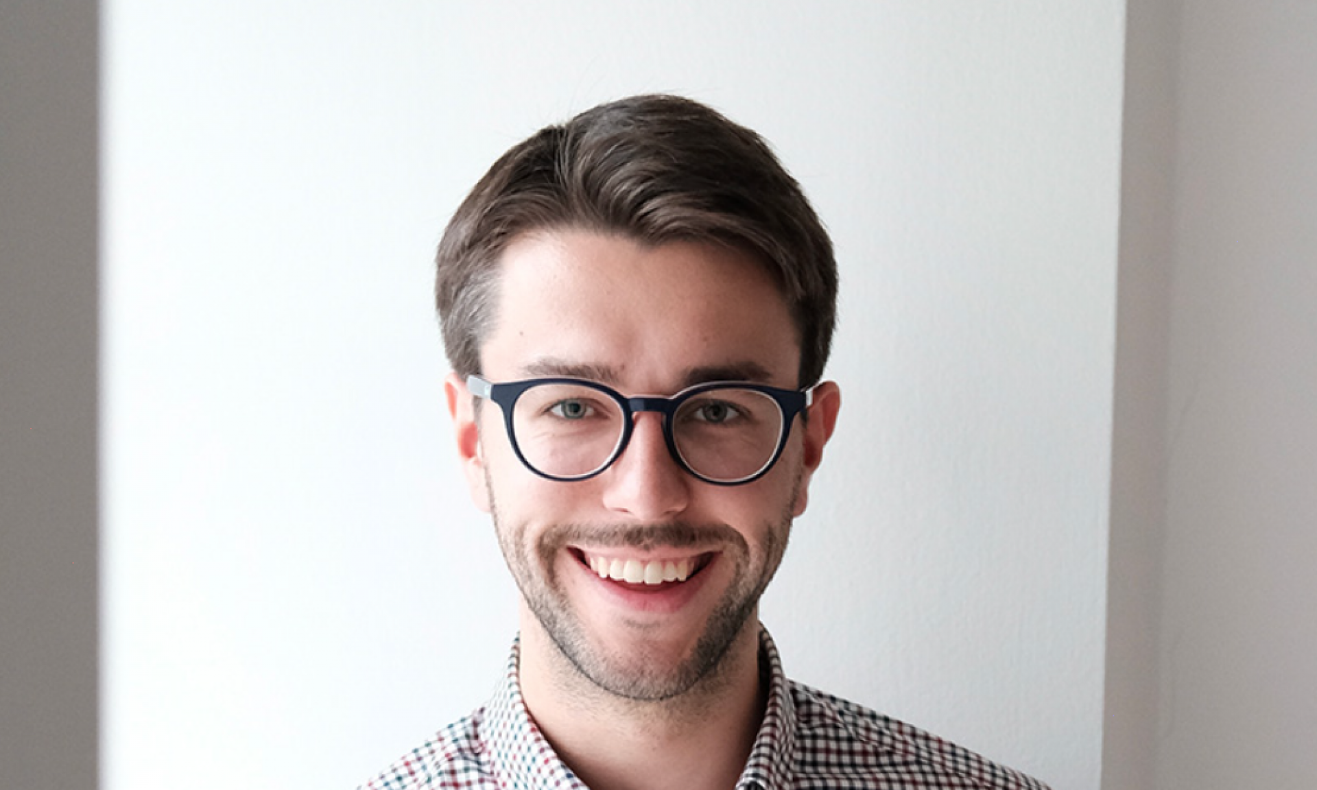 Debutto nella Primavera di Praga