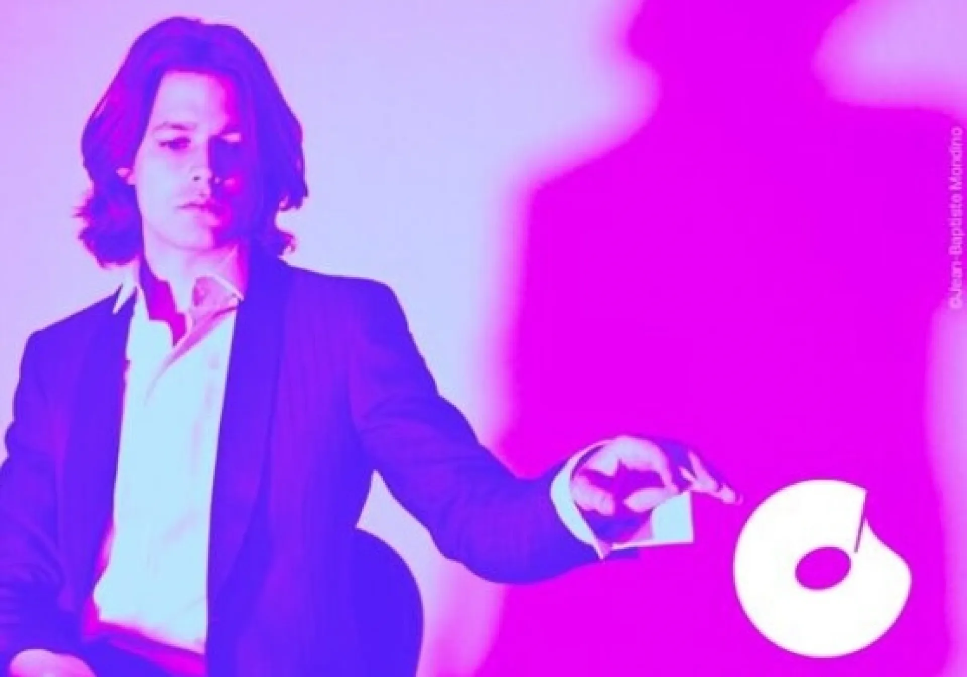 Beethoven heroico