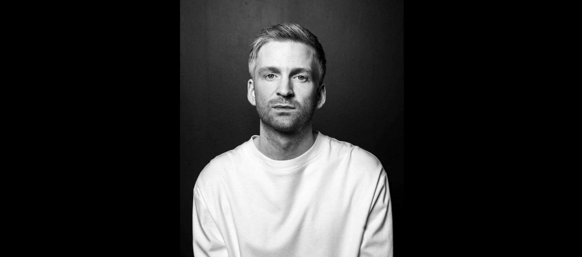 Олафур Арнальдс