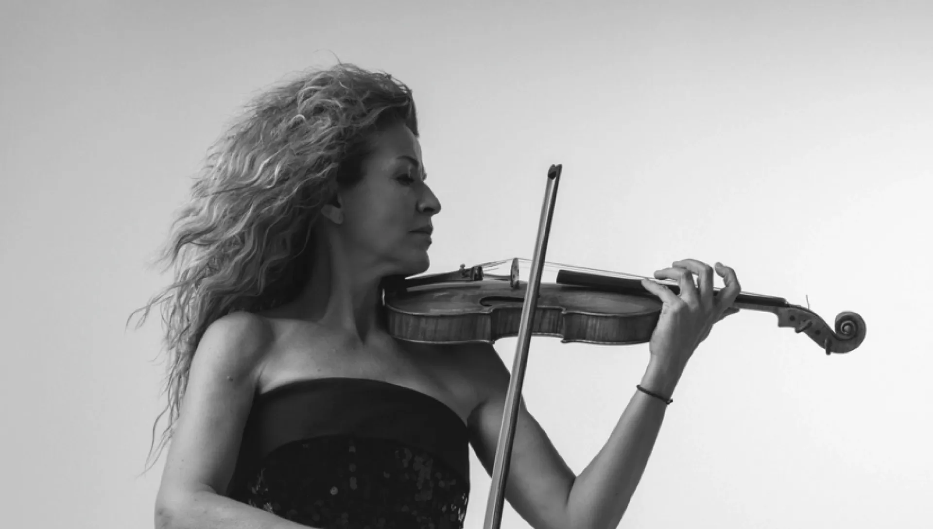 Anne-Sophie Mutter
