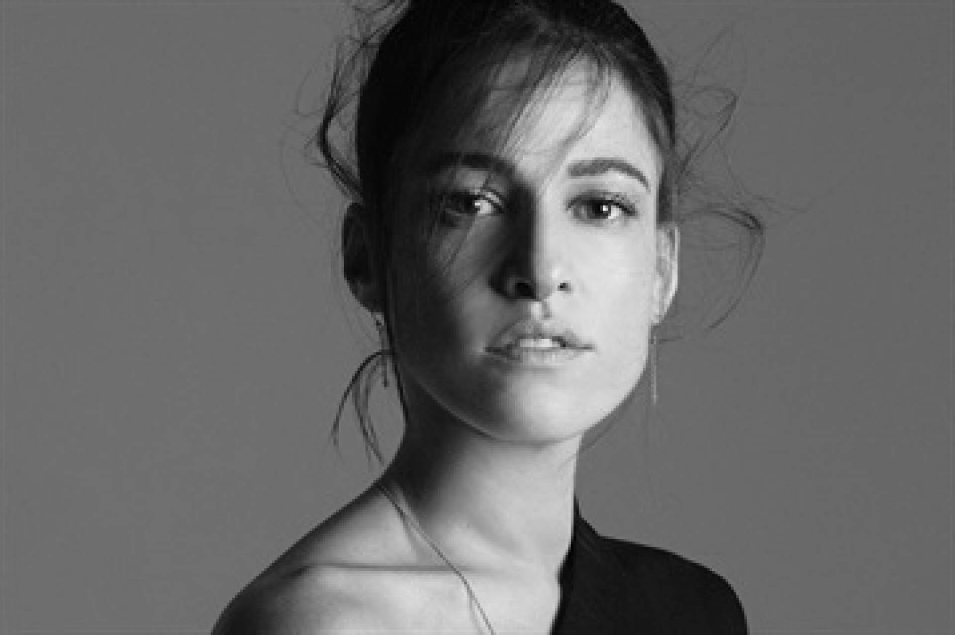 Carminho 