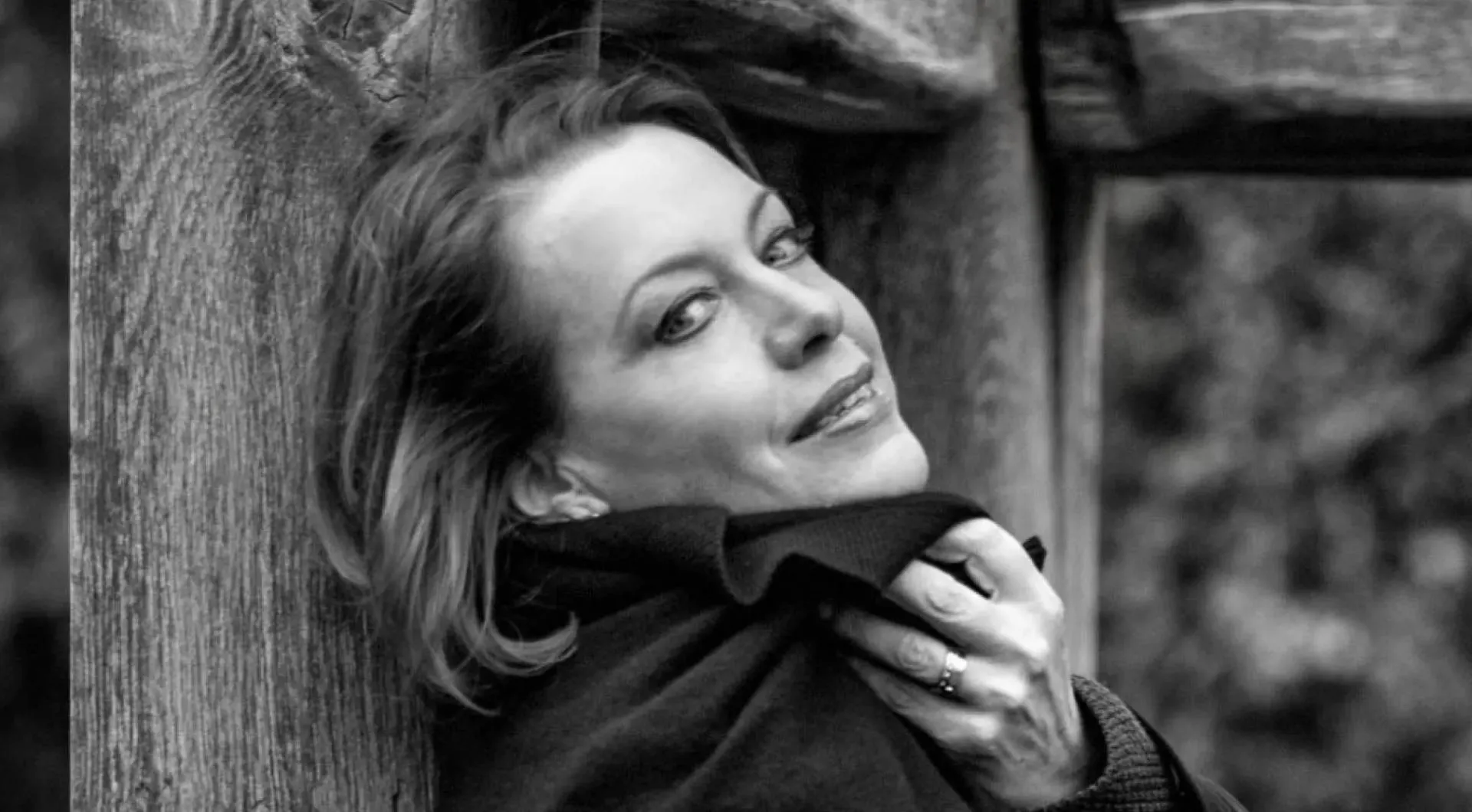 Nina Stemme, Recital de canciones