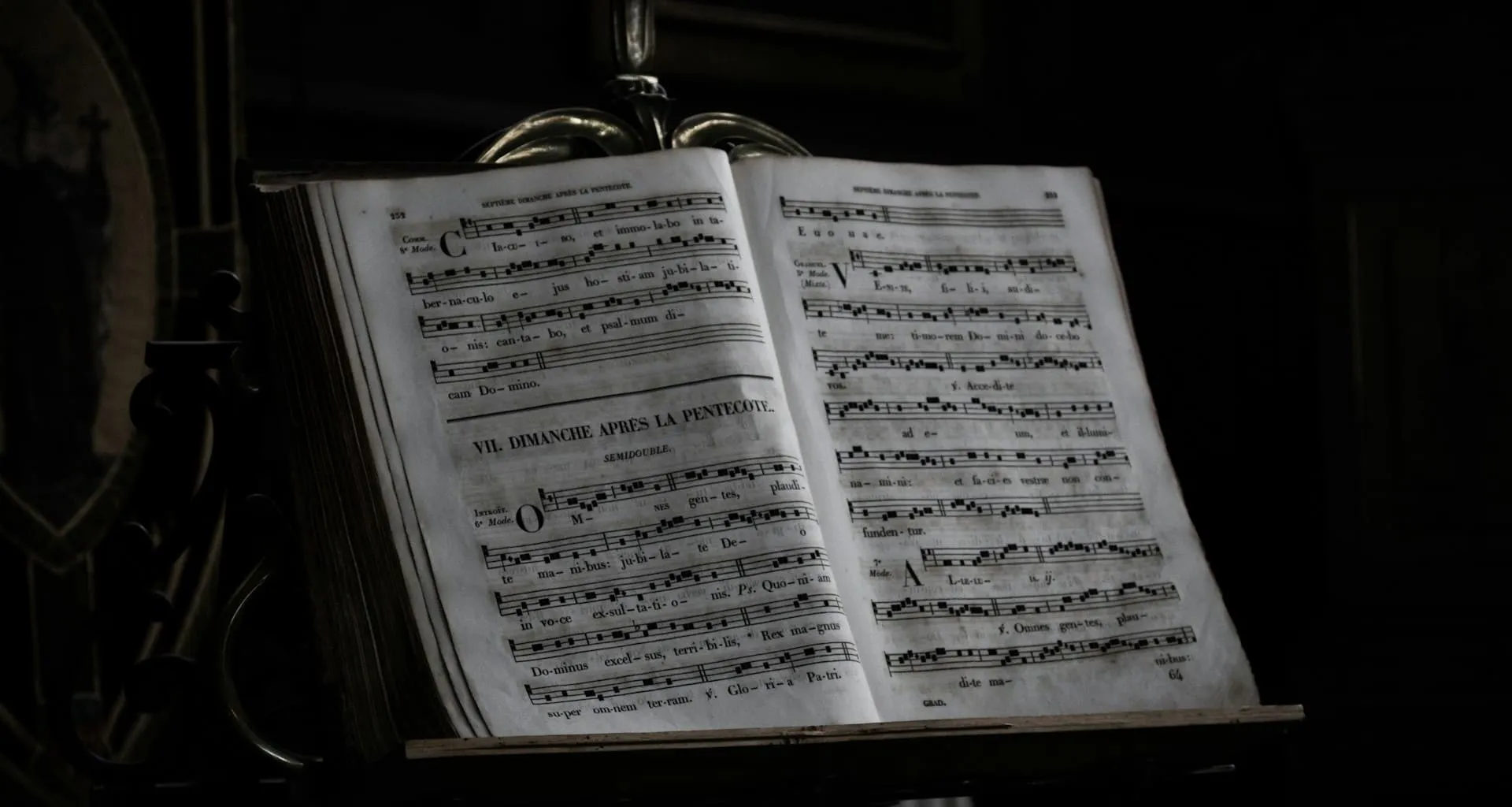 Rigoletto Concert Version