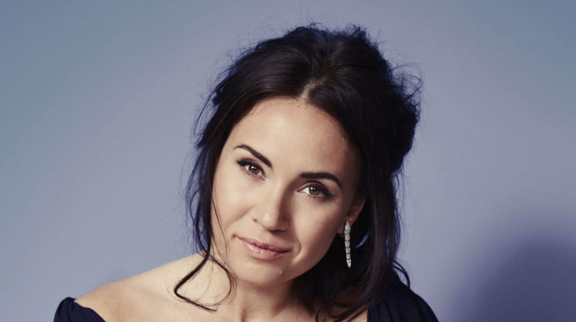 Marina by Umberto Giordano