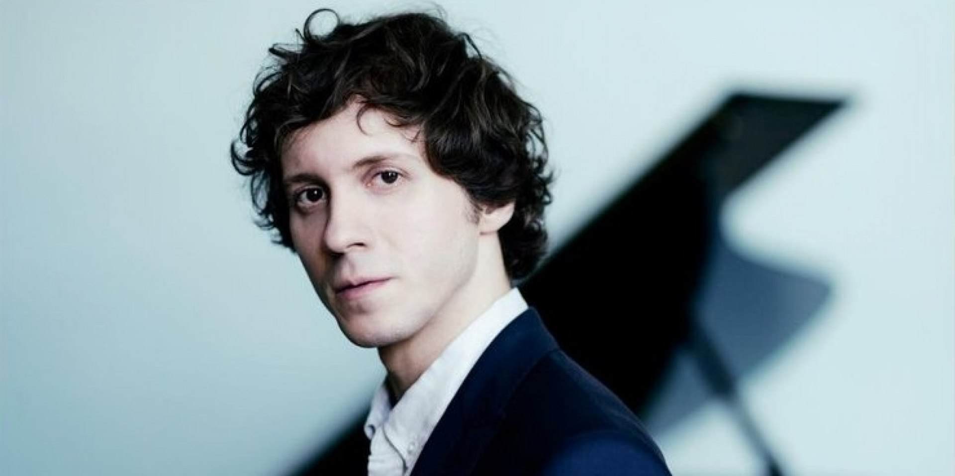 Рафаэль Блехач