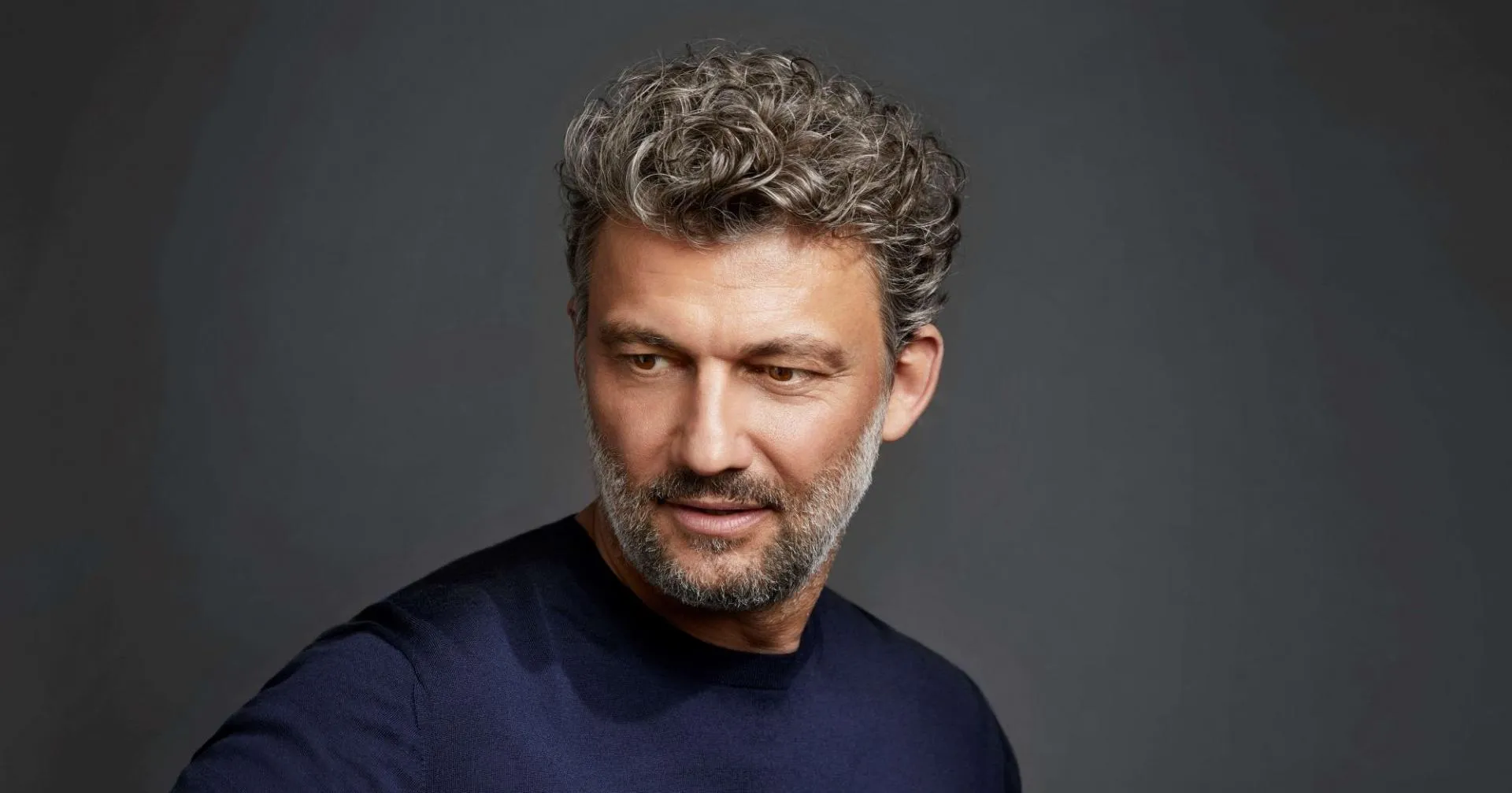 Jonas Kaufmann