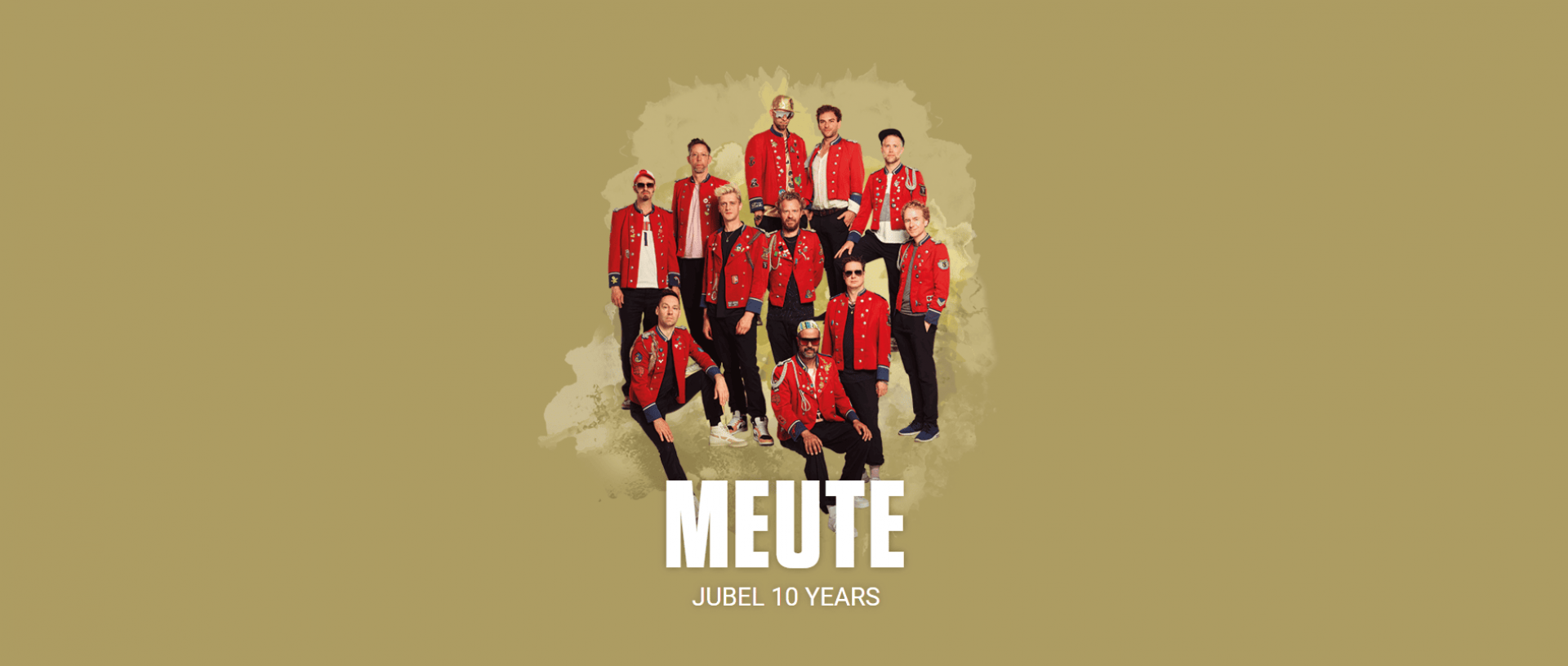 Meute