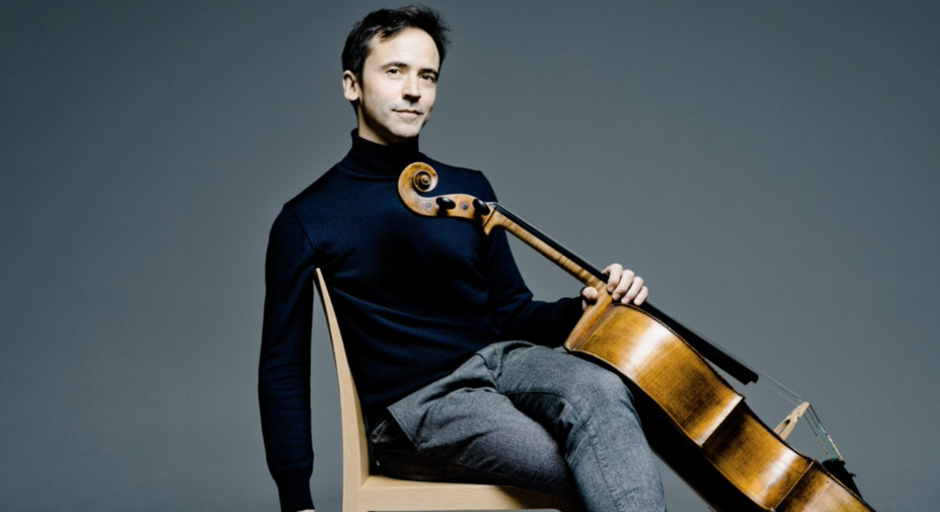 Жан-Гиен Кейрас и Александр Таро