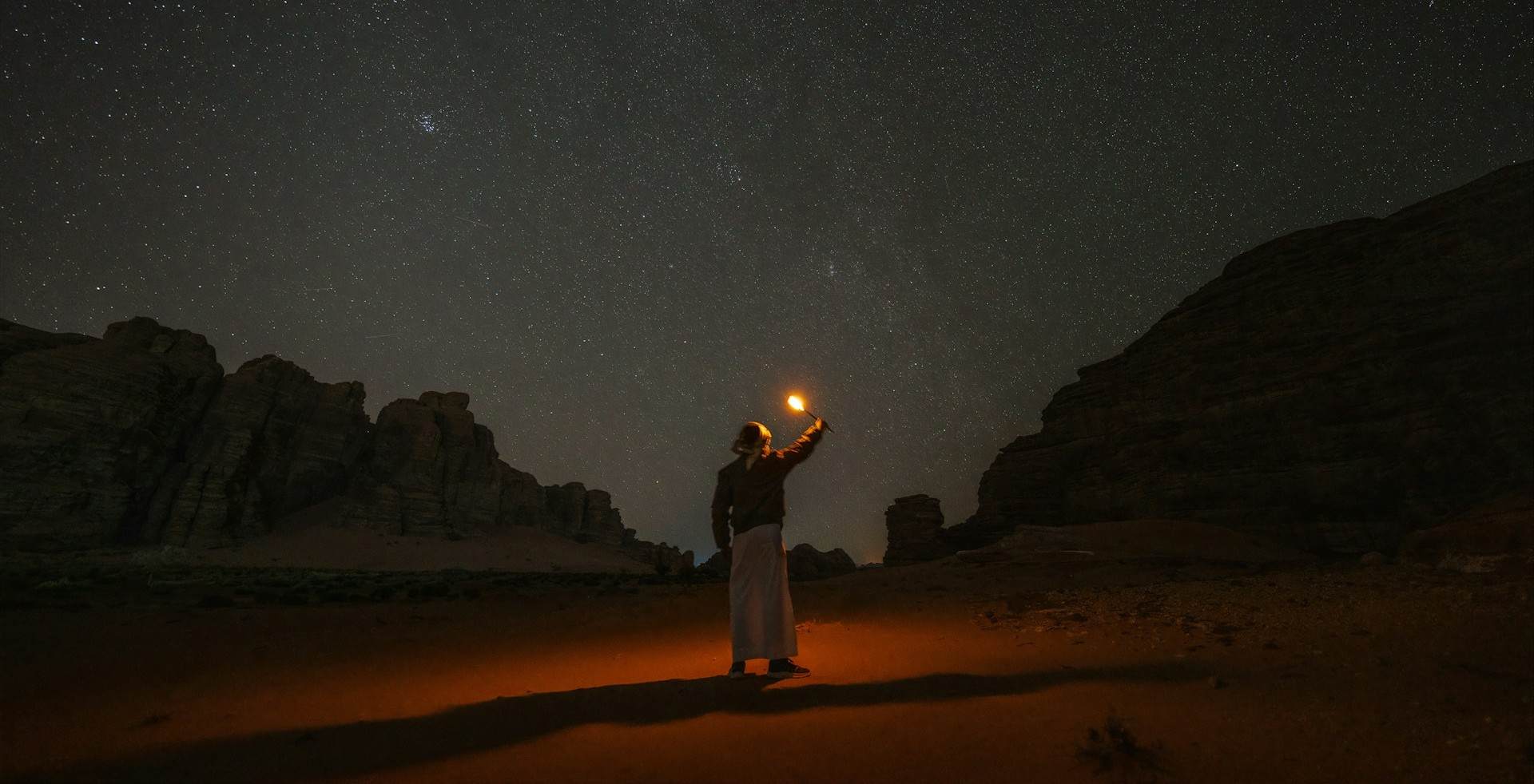 アラジン, ミュージカル