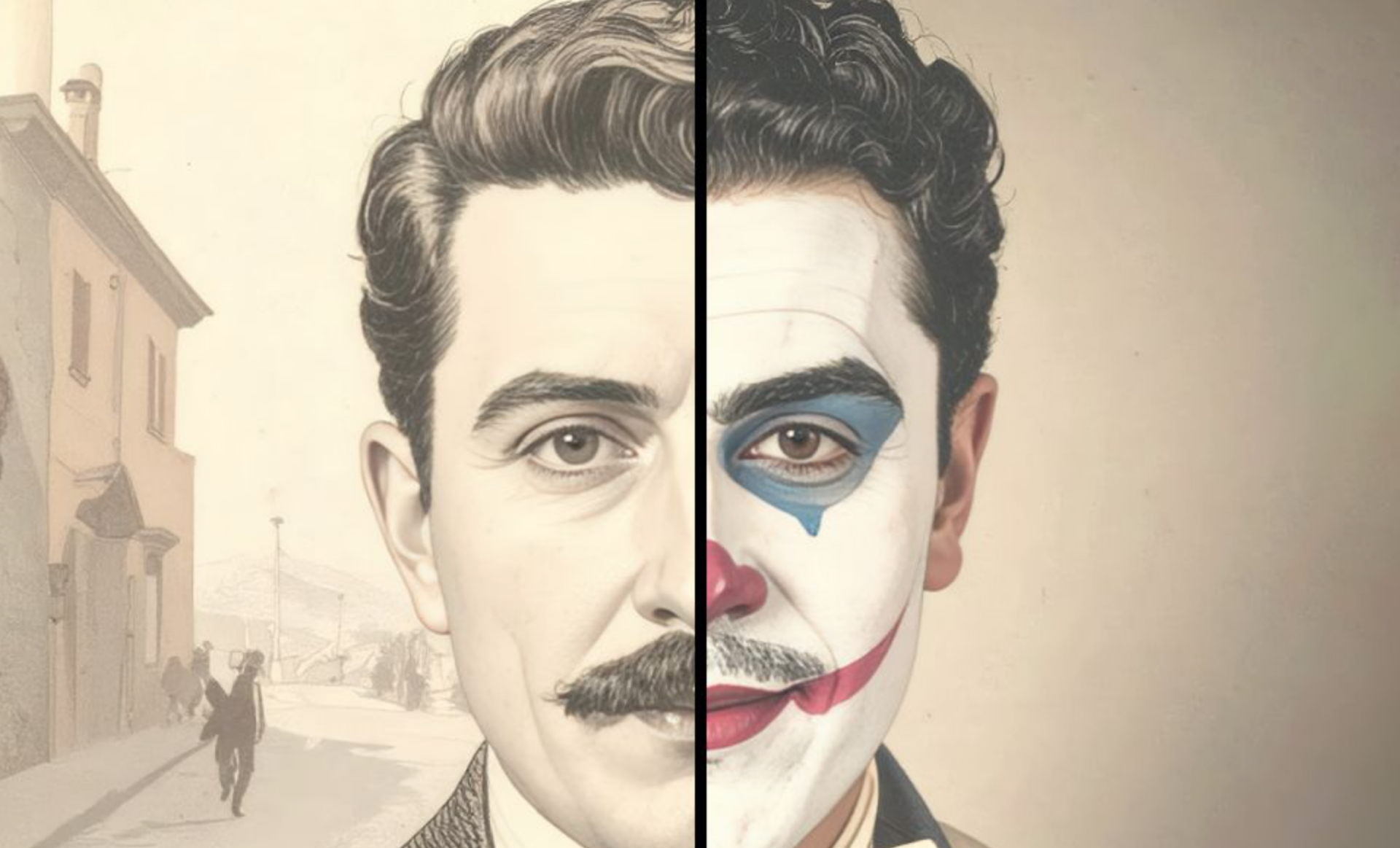 Pietro Mascagni, Ruggero Leoncavallo | Cavalleria rusticana, Pagliacci