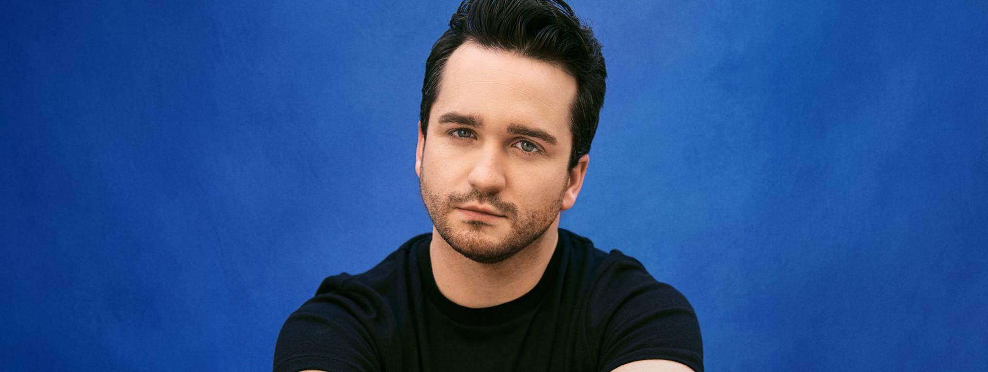 Solokonzert Xabier Anduaga