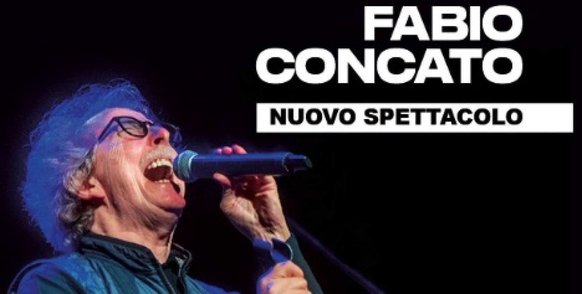 Fabio Concato