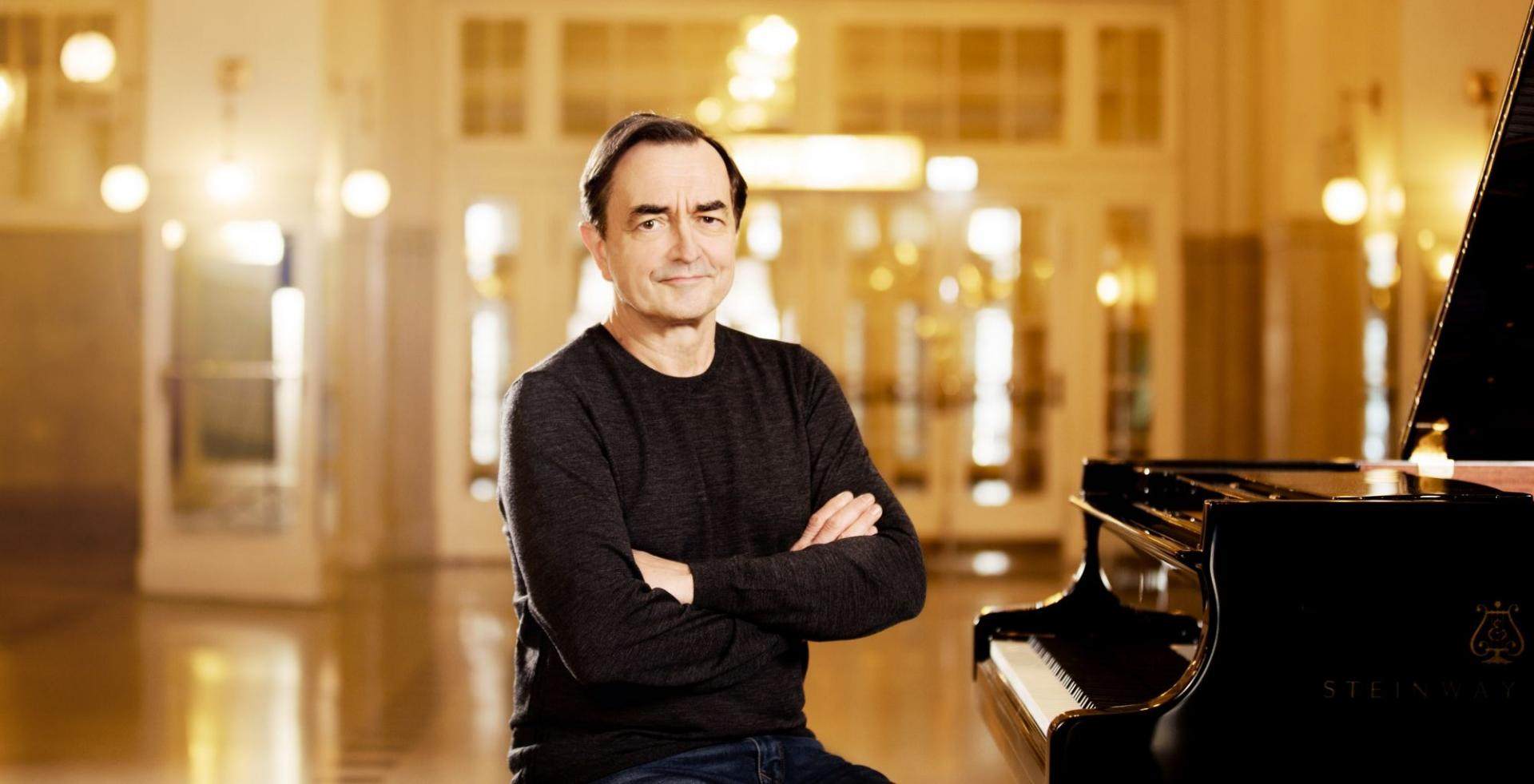 Face to Face, рецитал Аймара