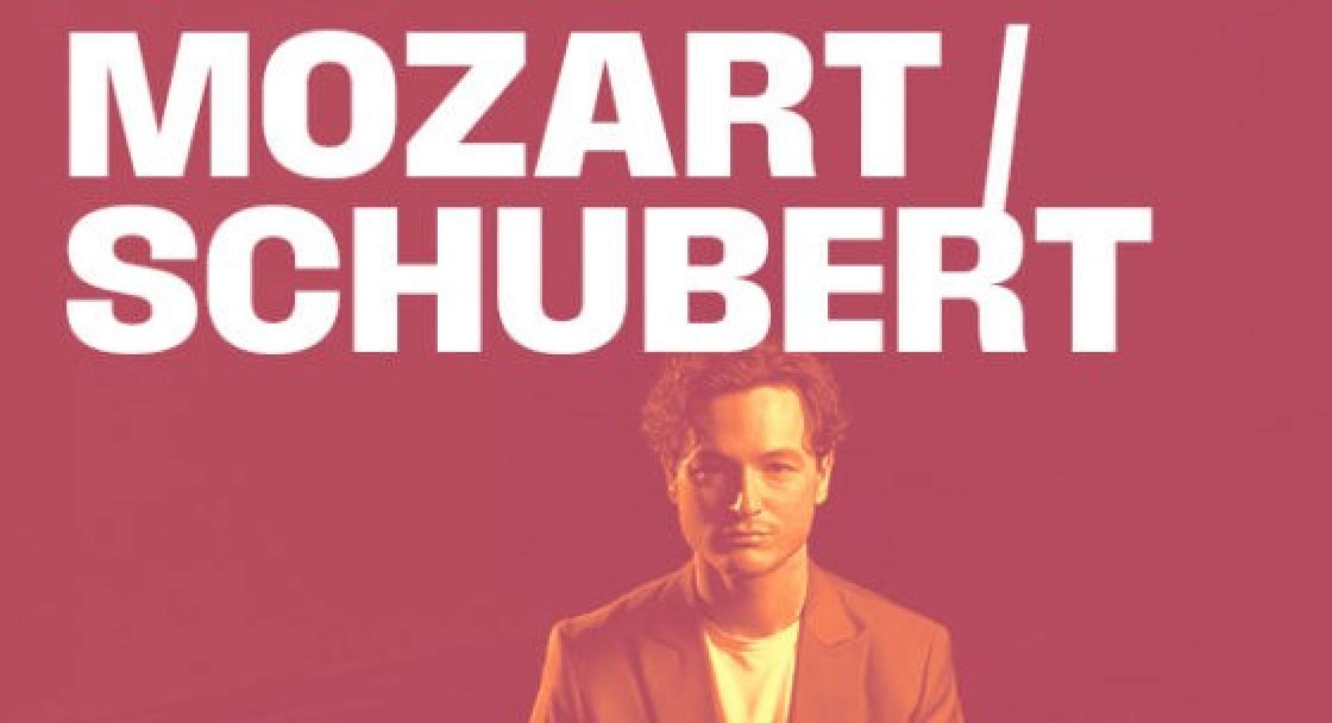 Mozart, Schubert