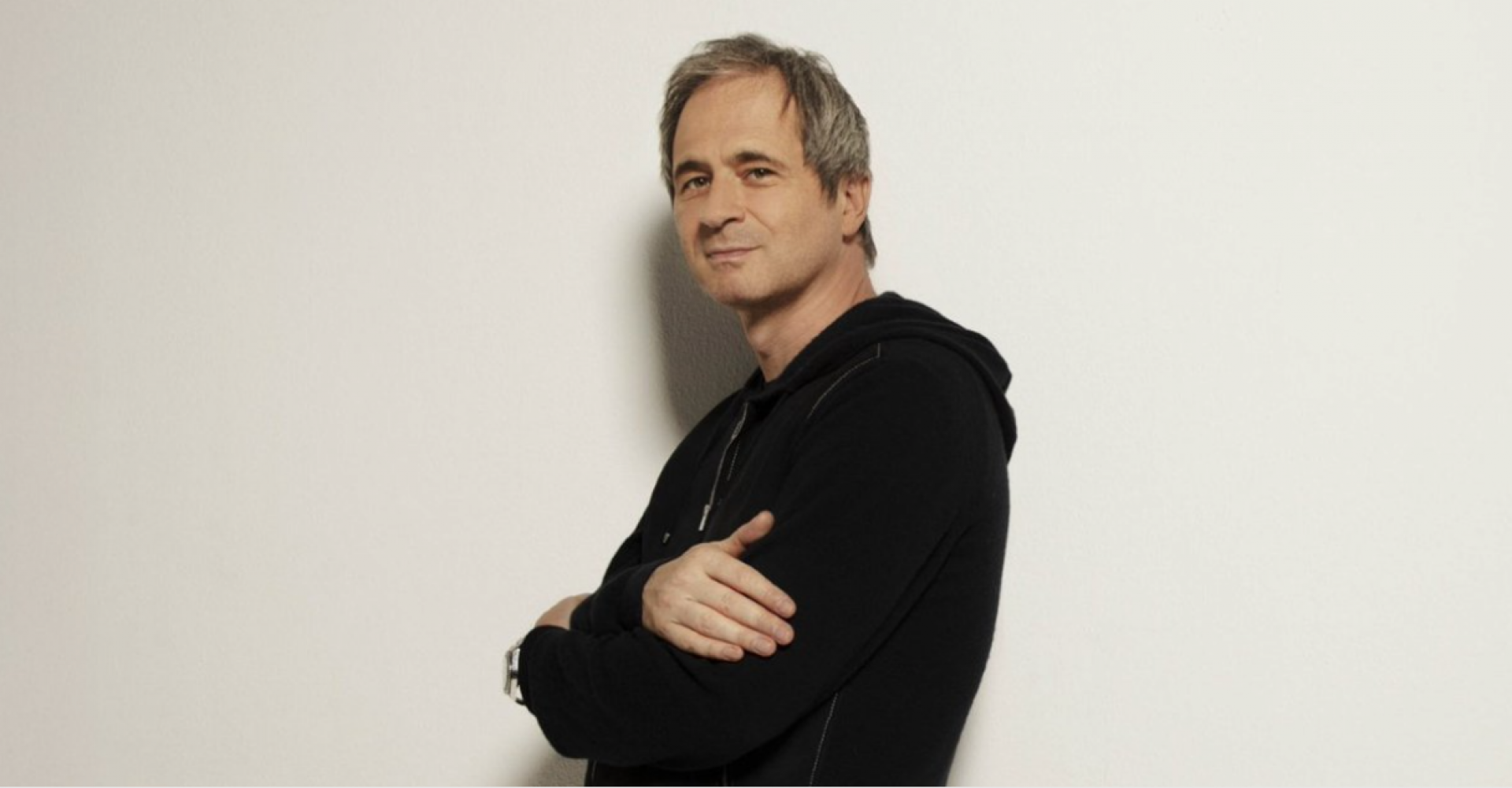 Piotr Anderszewski, Recital de Piano