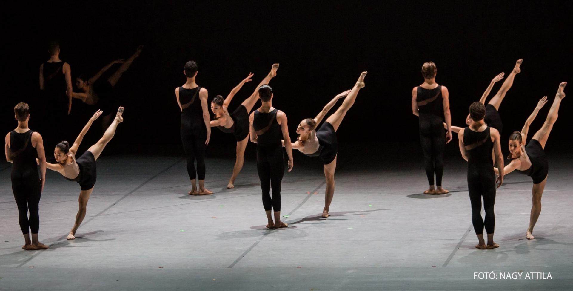 Contemporaneo Senza Tempo
