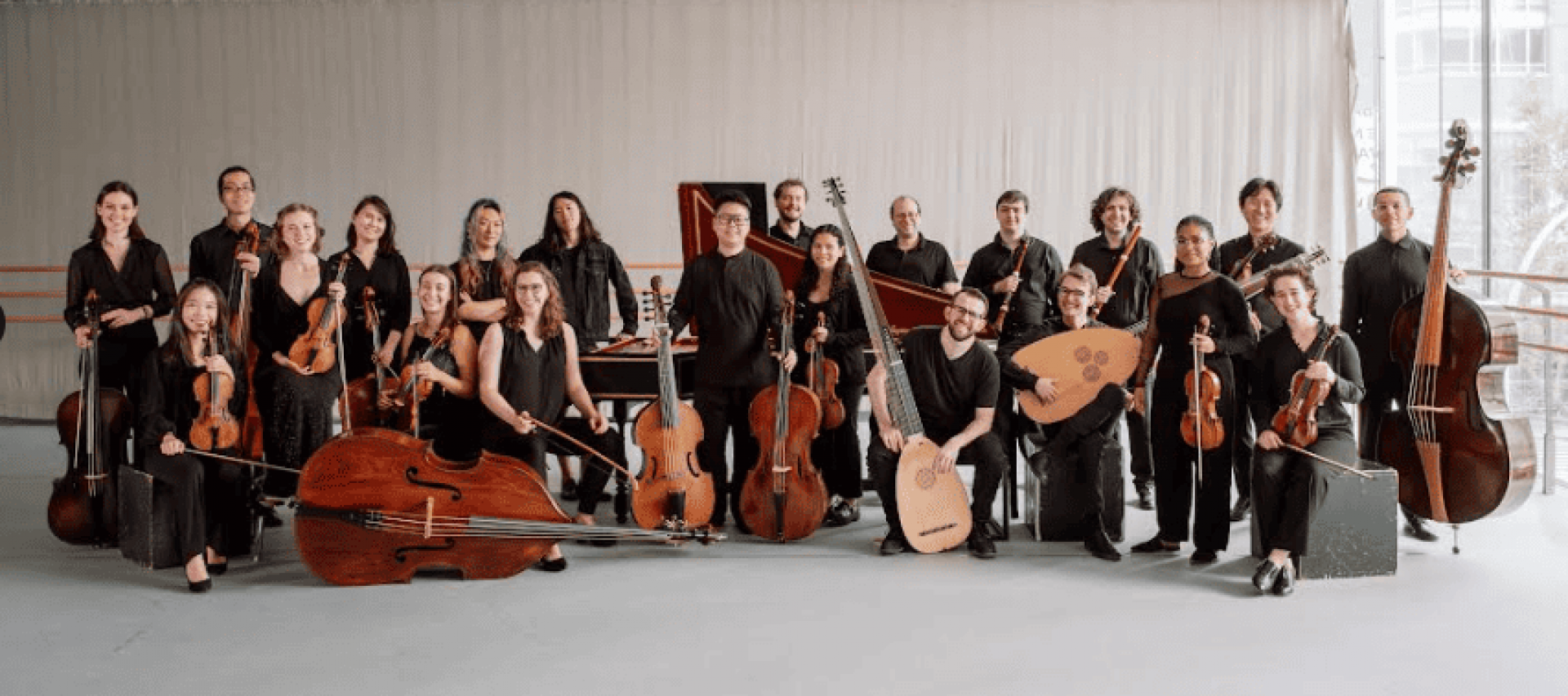 Joseph Haydn, The Creation