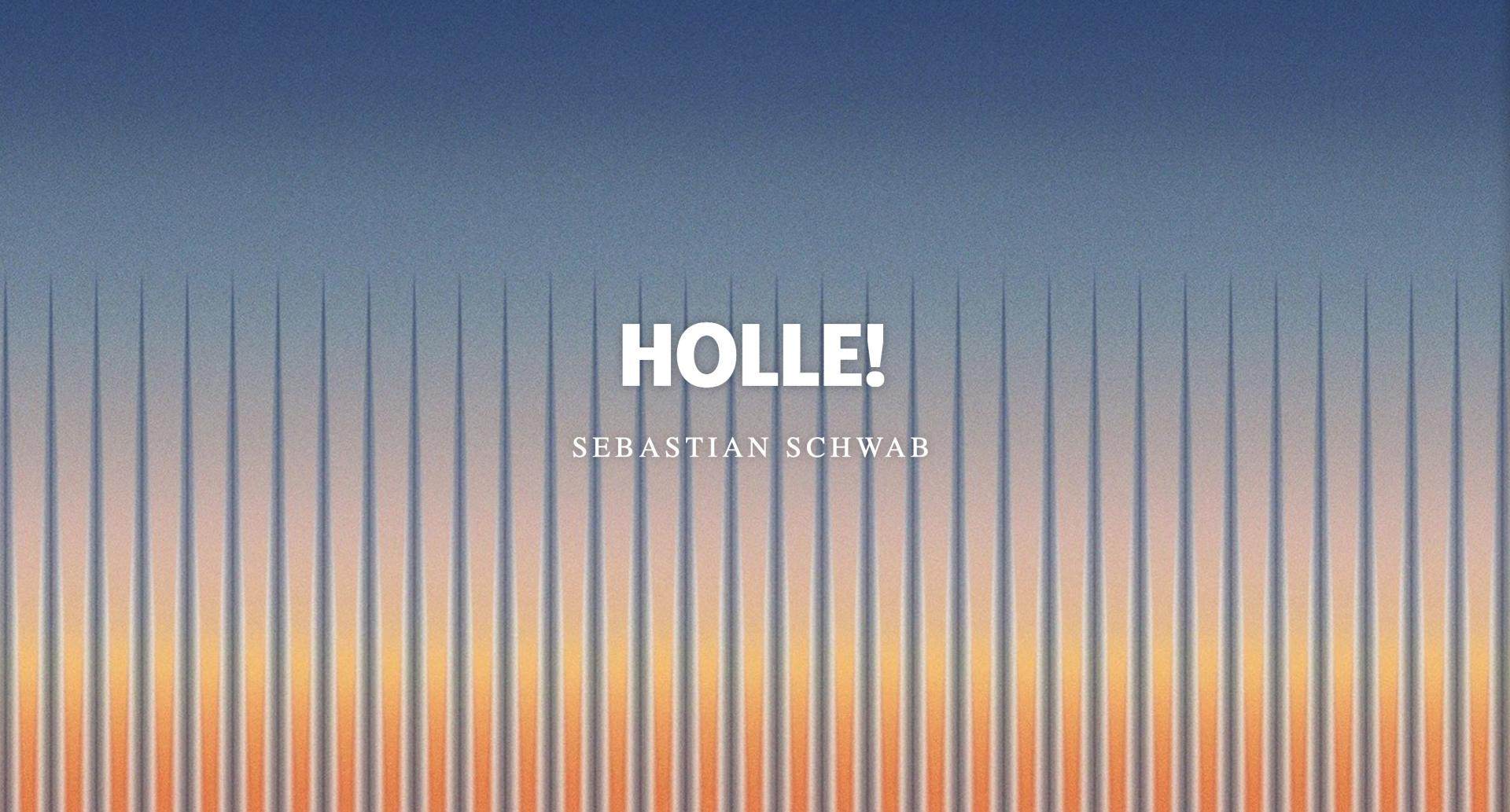 Holle