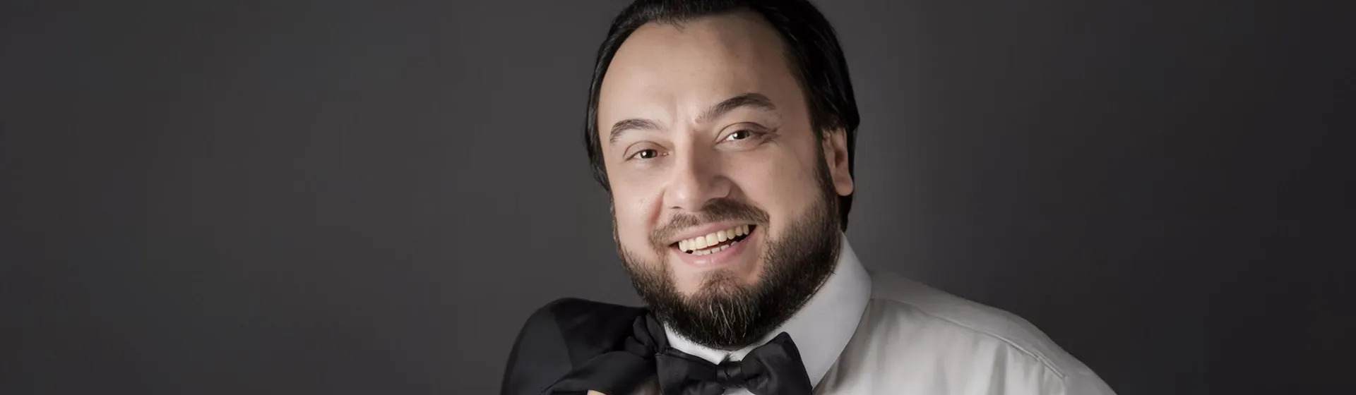 Verdi, Simon Boccanegra, Konzertaufführung