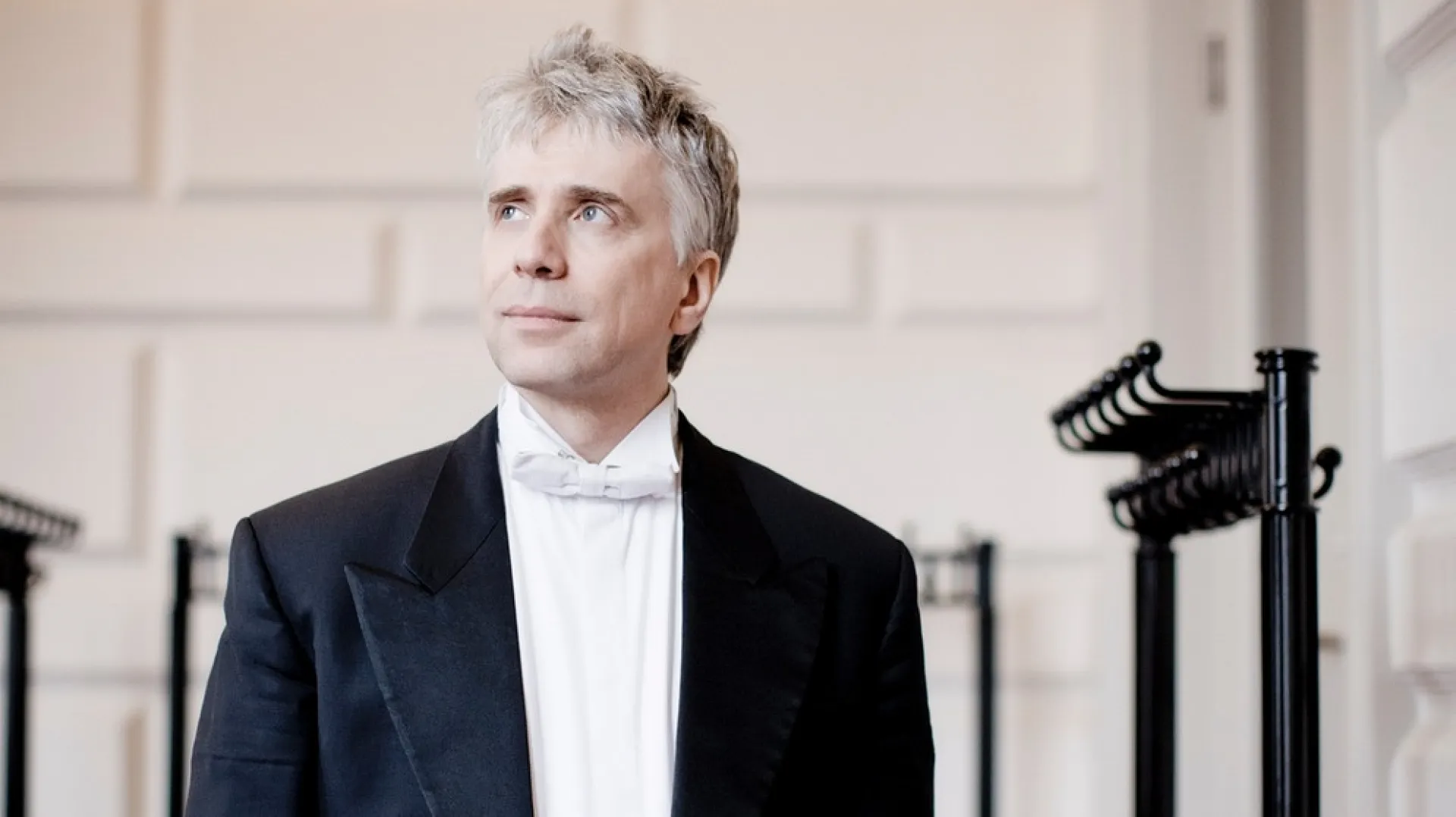 Orchestre de Chambre de Bâle