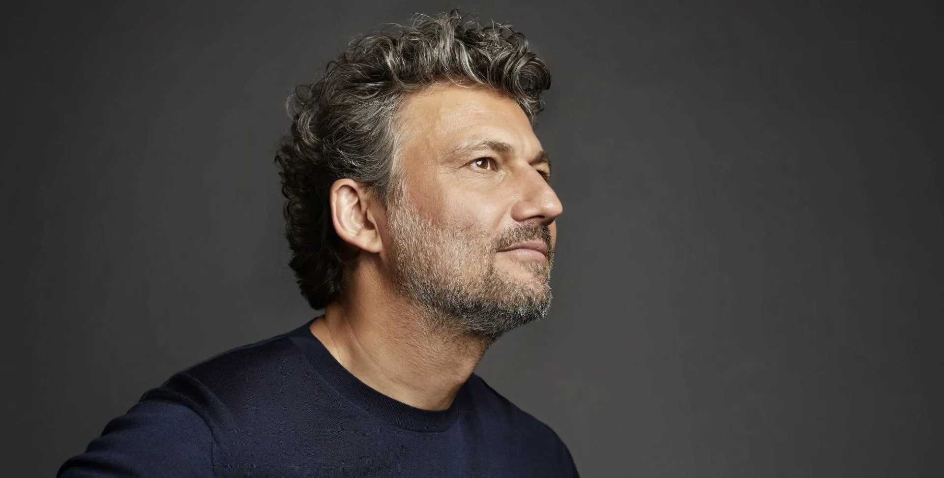 Jonas Kaufmann
