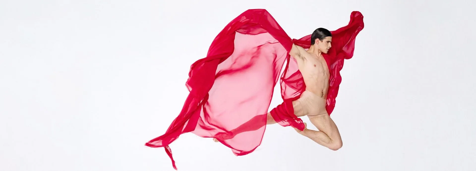 Ballett-Gala 2027