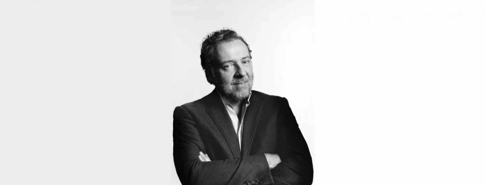 Christian Gerhaher