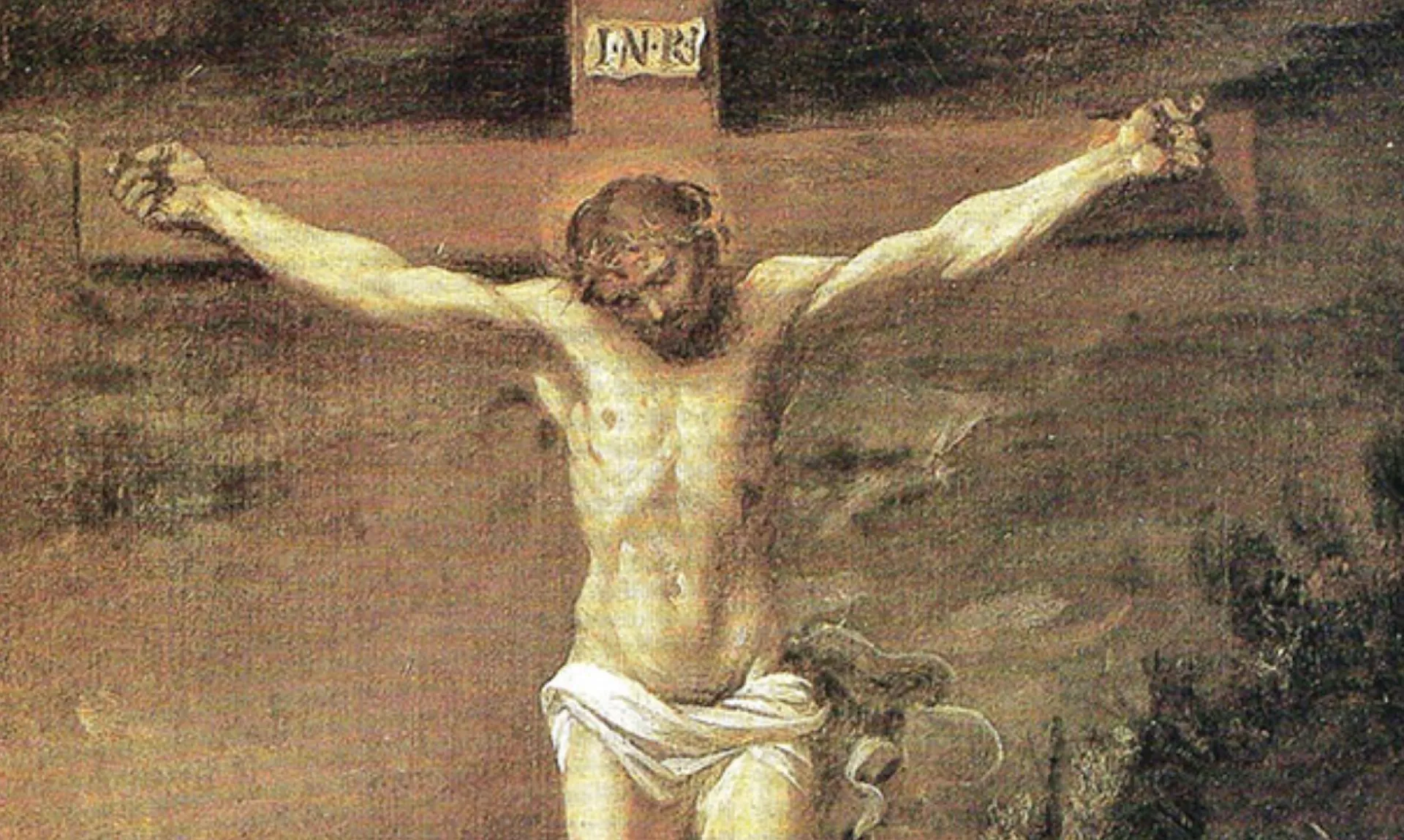 Requiem en ré mineur K. 626