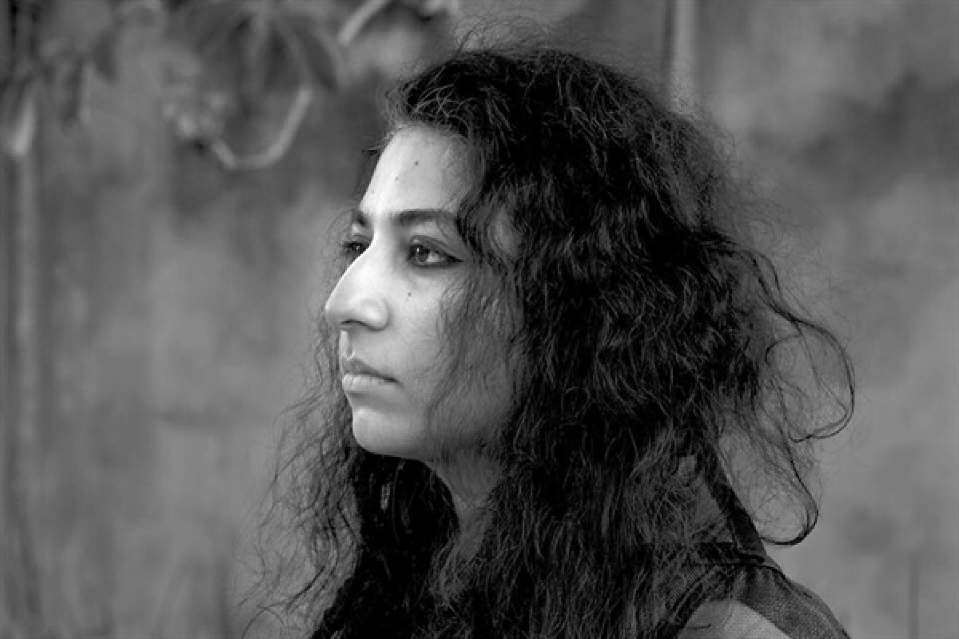 Arooj Aftab