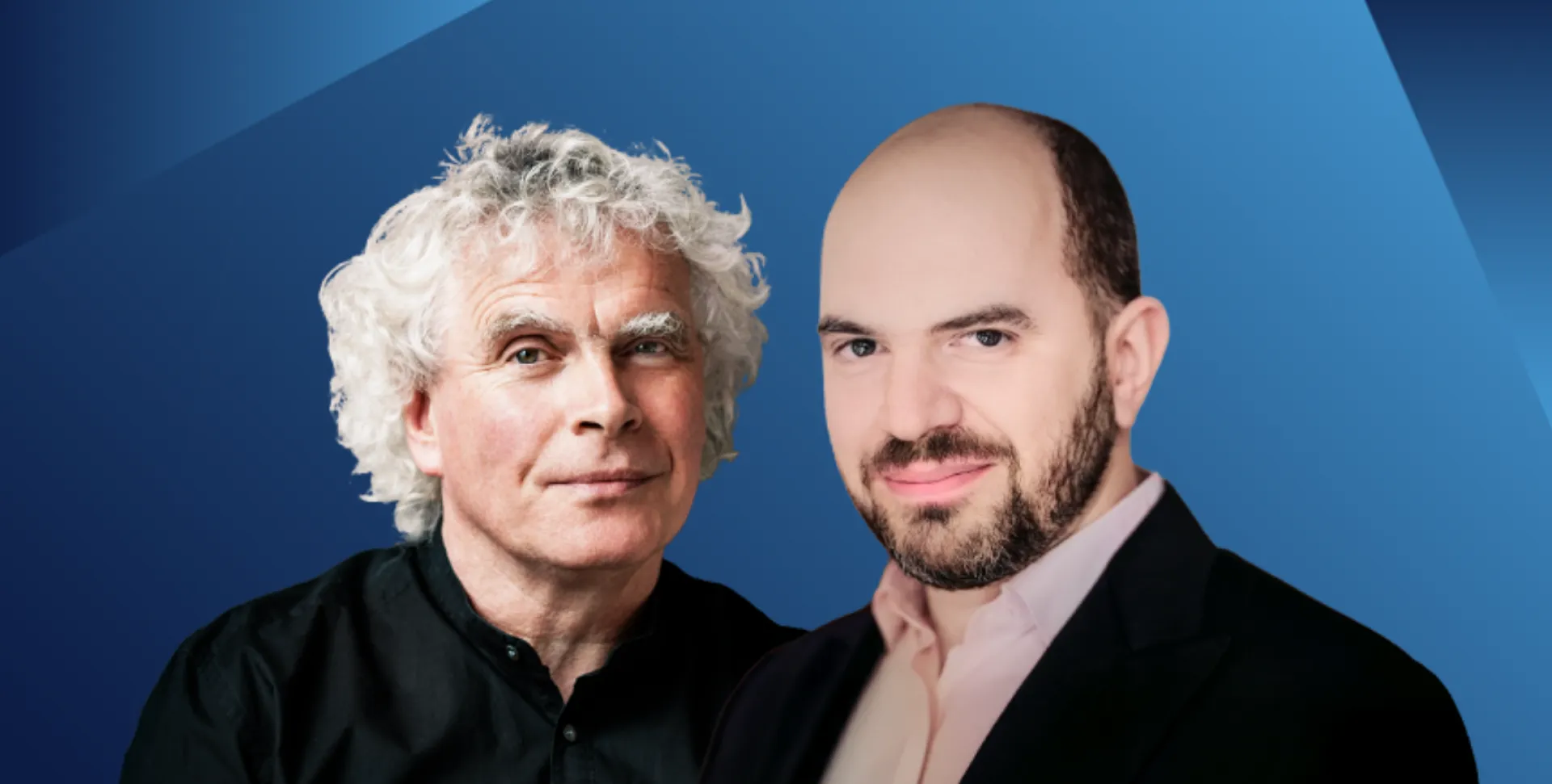 Orchestra del Festival di Verbier