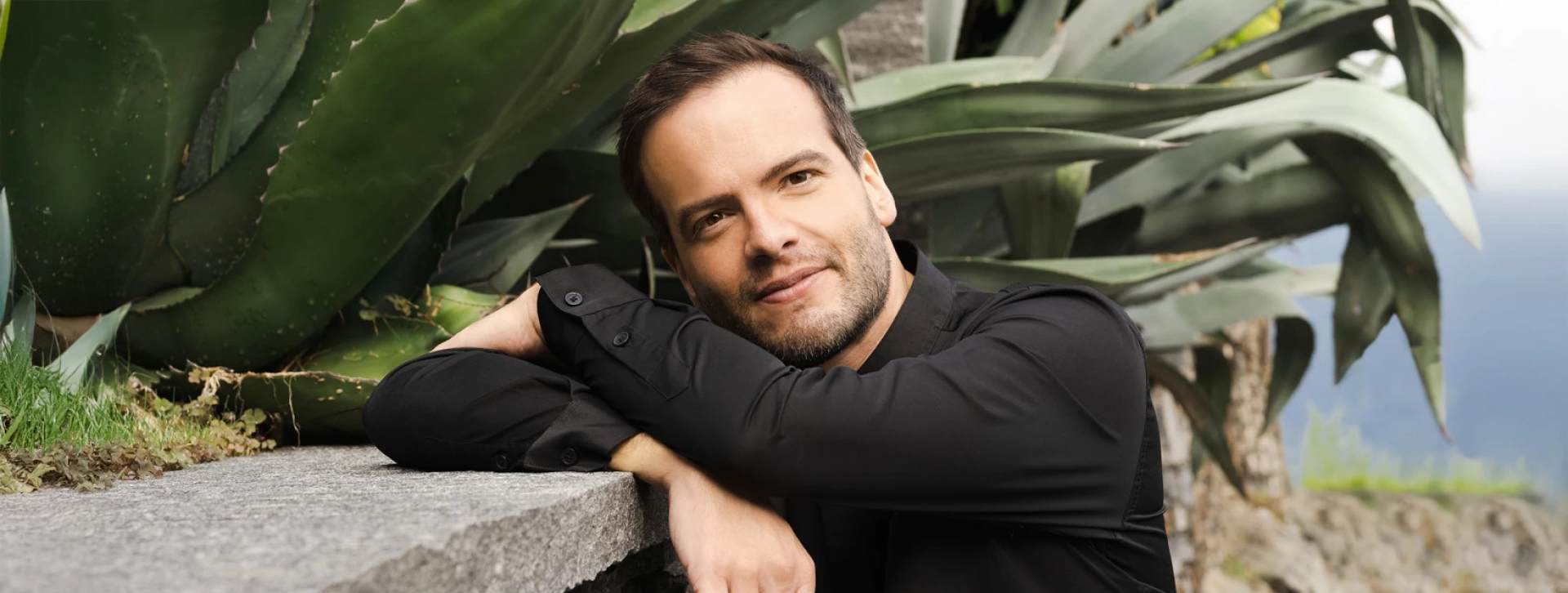 Francesco Piemontesi