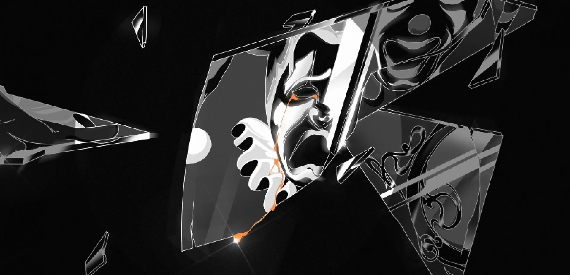 Rigoletto